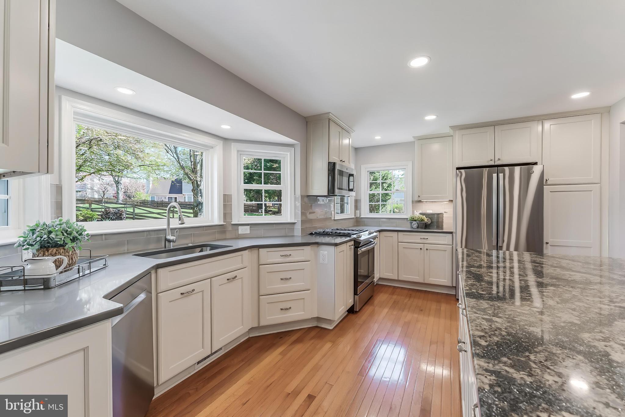 13126 LADYBANK LANE