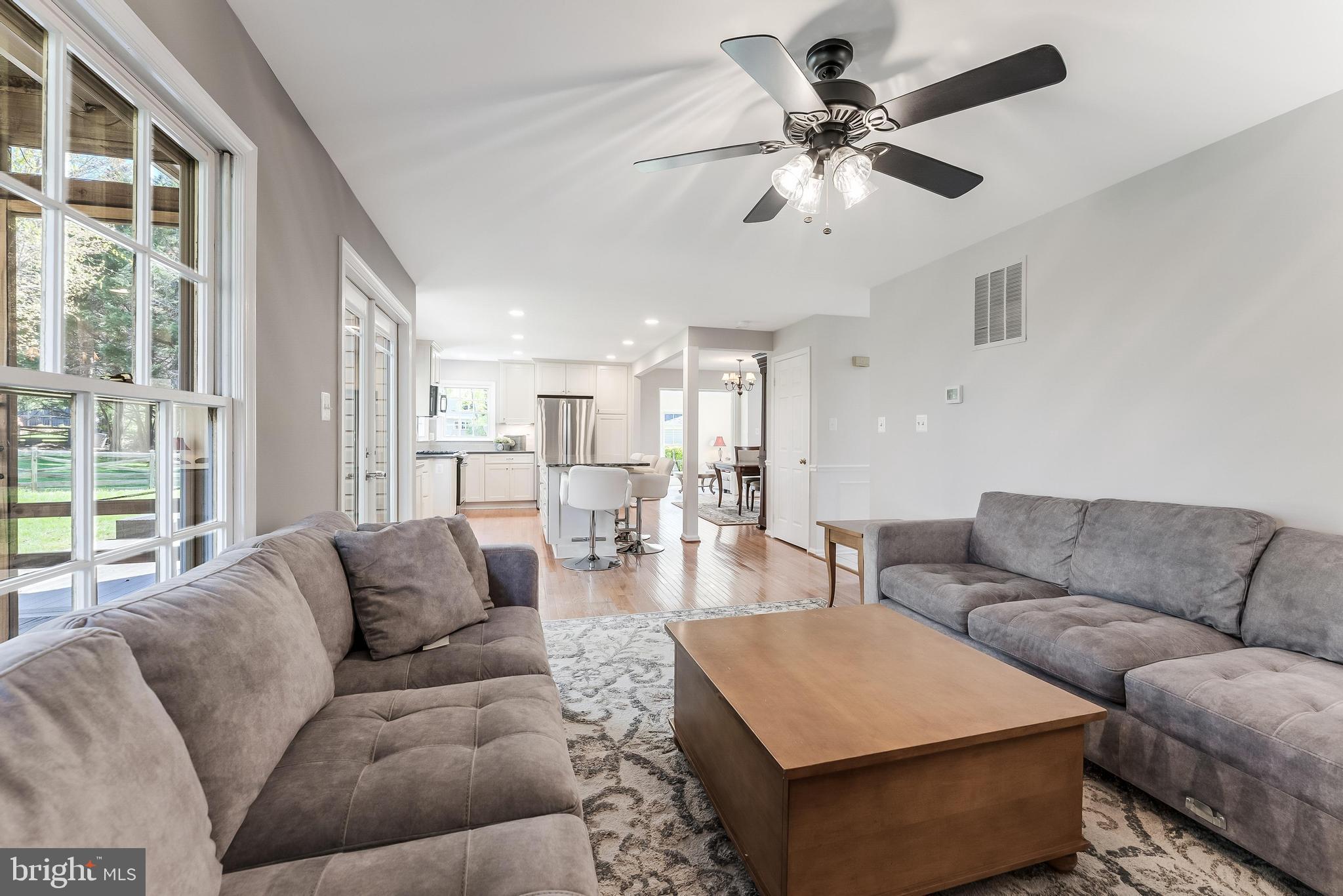 13126 LADYBANK LANE