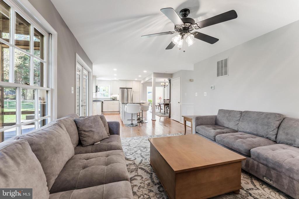 13126 LADYBANK LANE