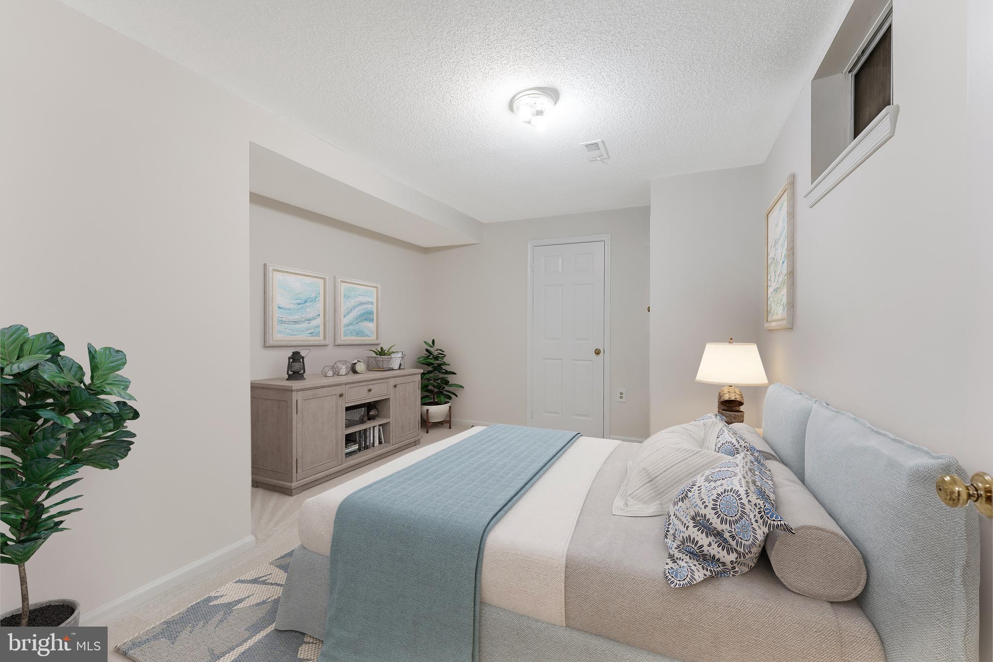 13126 LADYBANK LANE