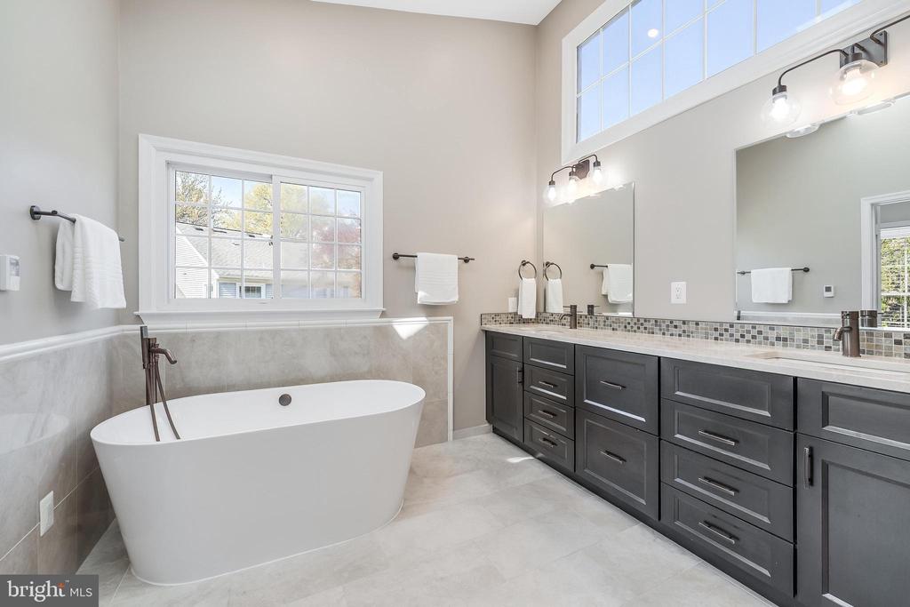 13126 LADYBANK LANE