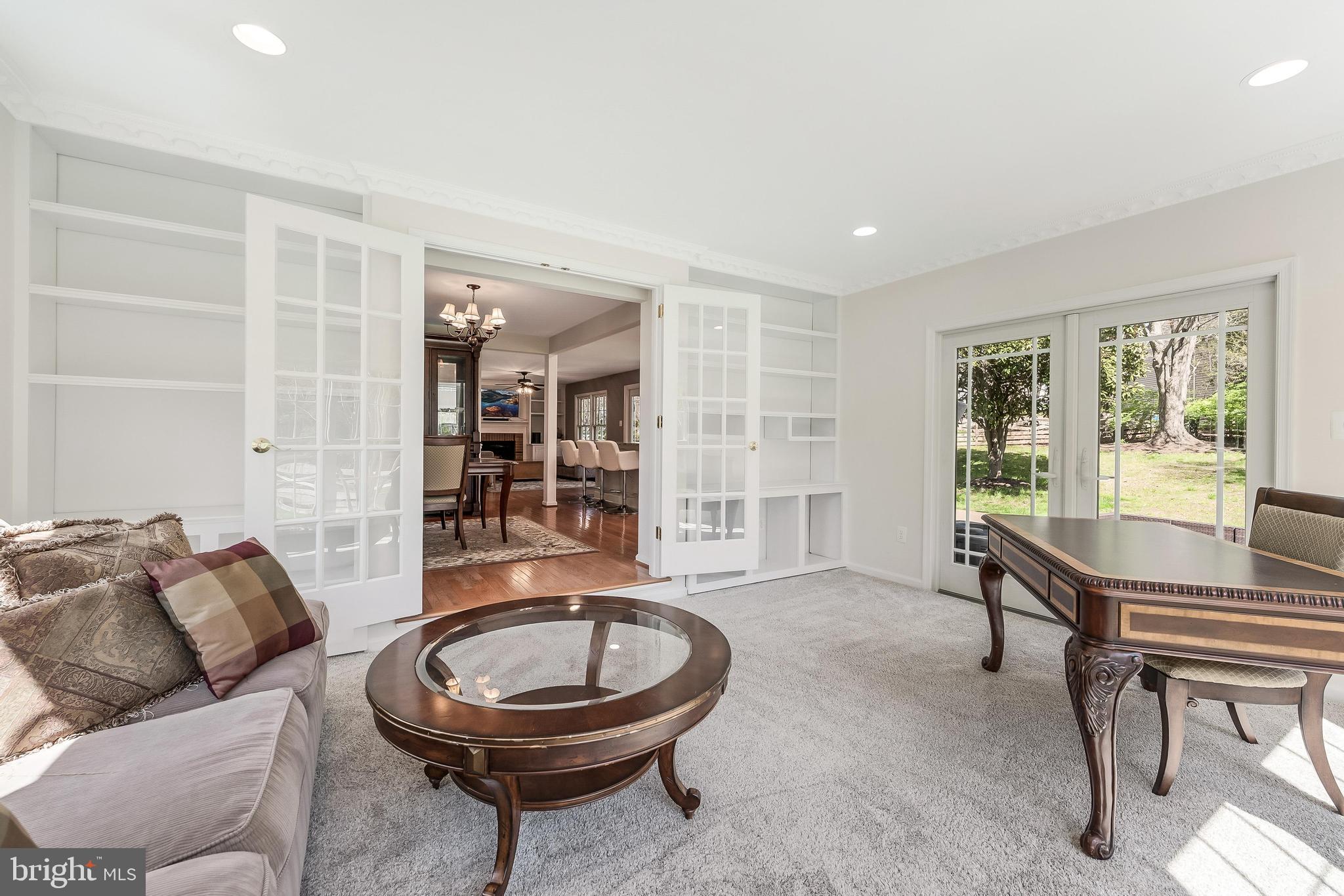 13126 LADYBANK LANE