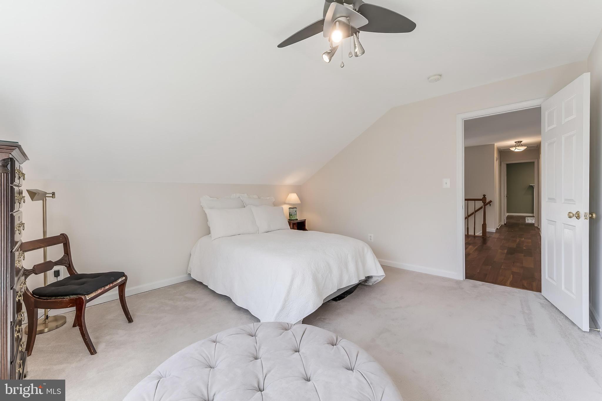 13126 LADYBANK LANE