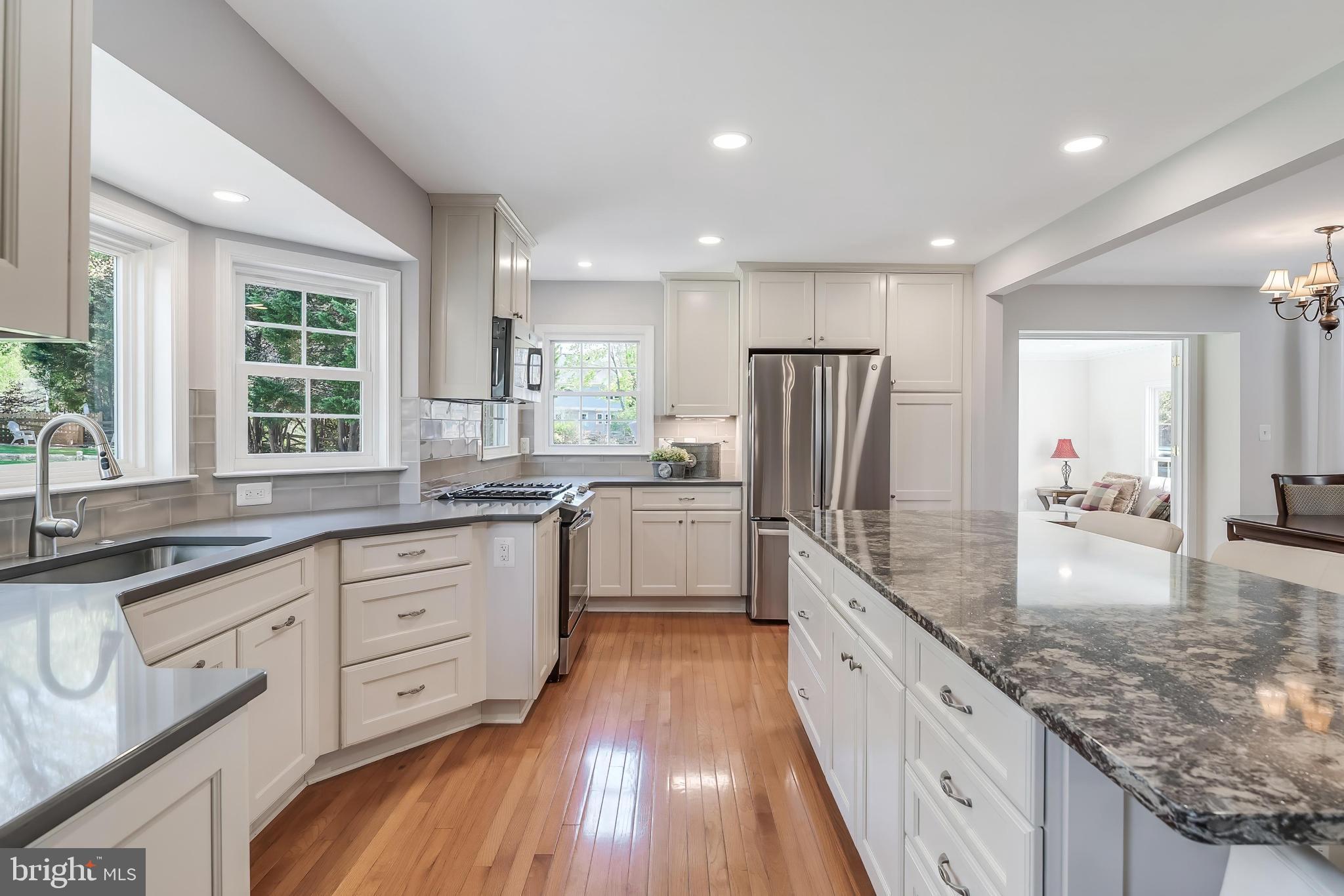 13126 LADYBANK LANE