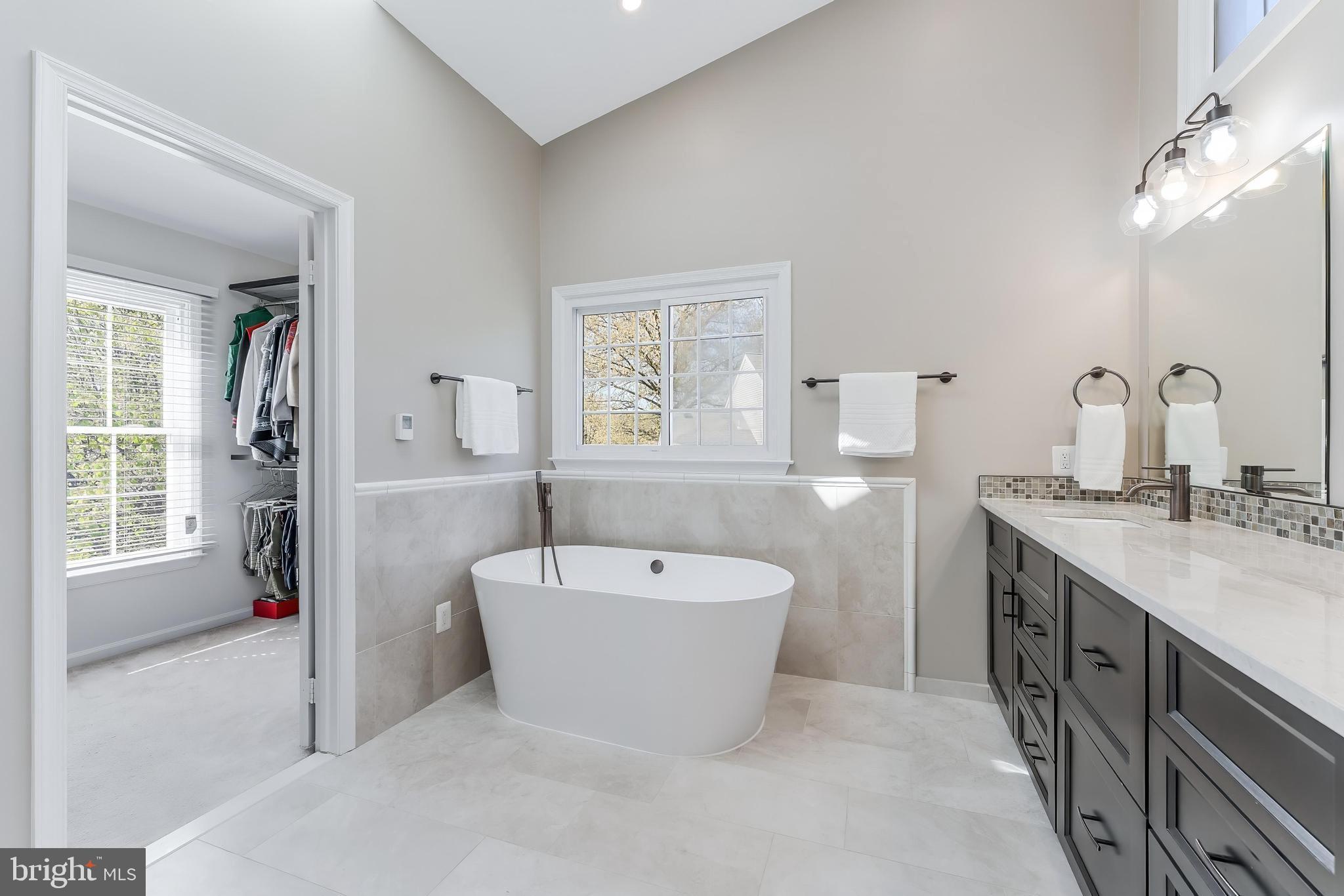 13126 LADYBANK LANE