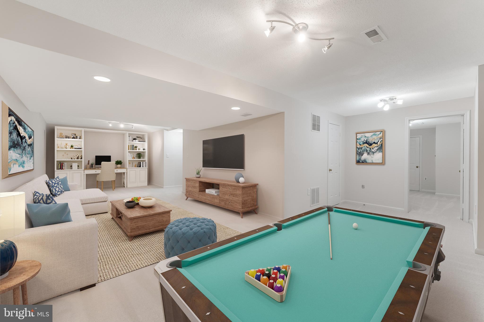 13126 LADYBANK LANE