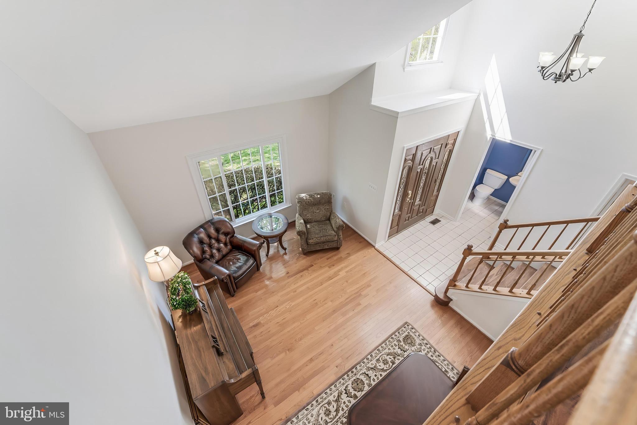 13126 LADYBANK LANE