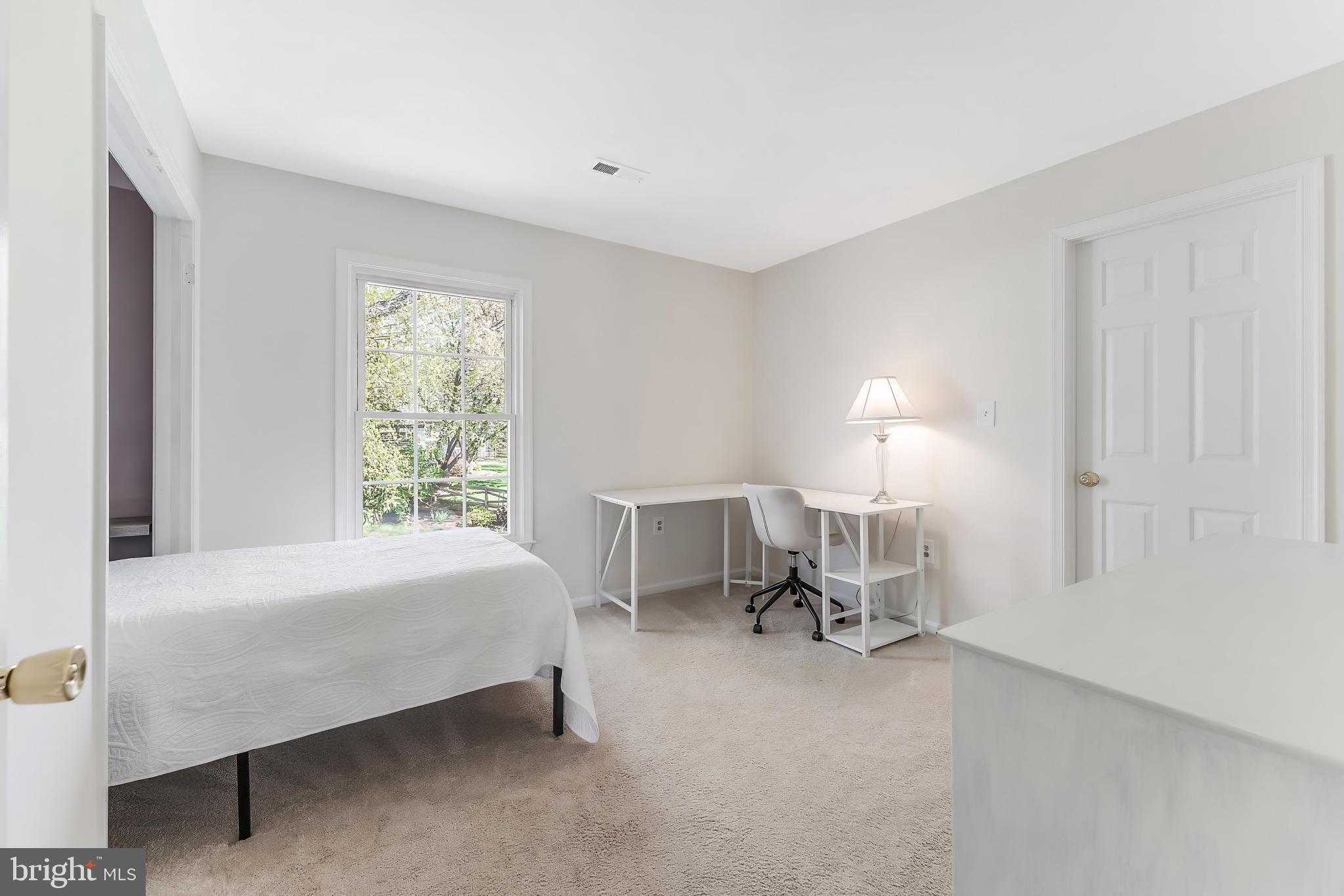 13126 LADYBANK LANE
