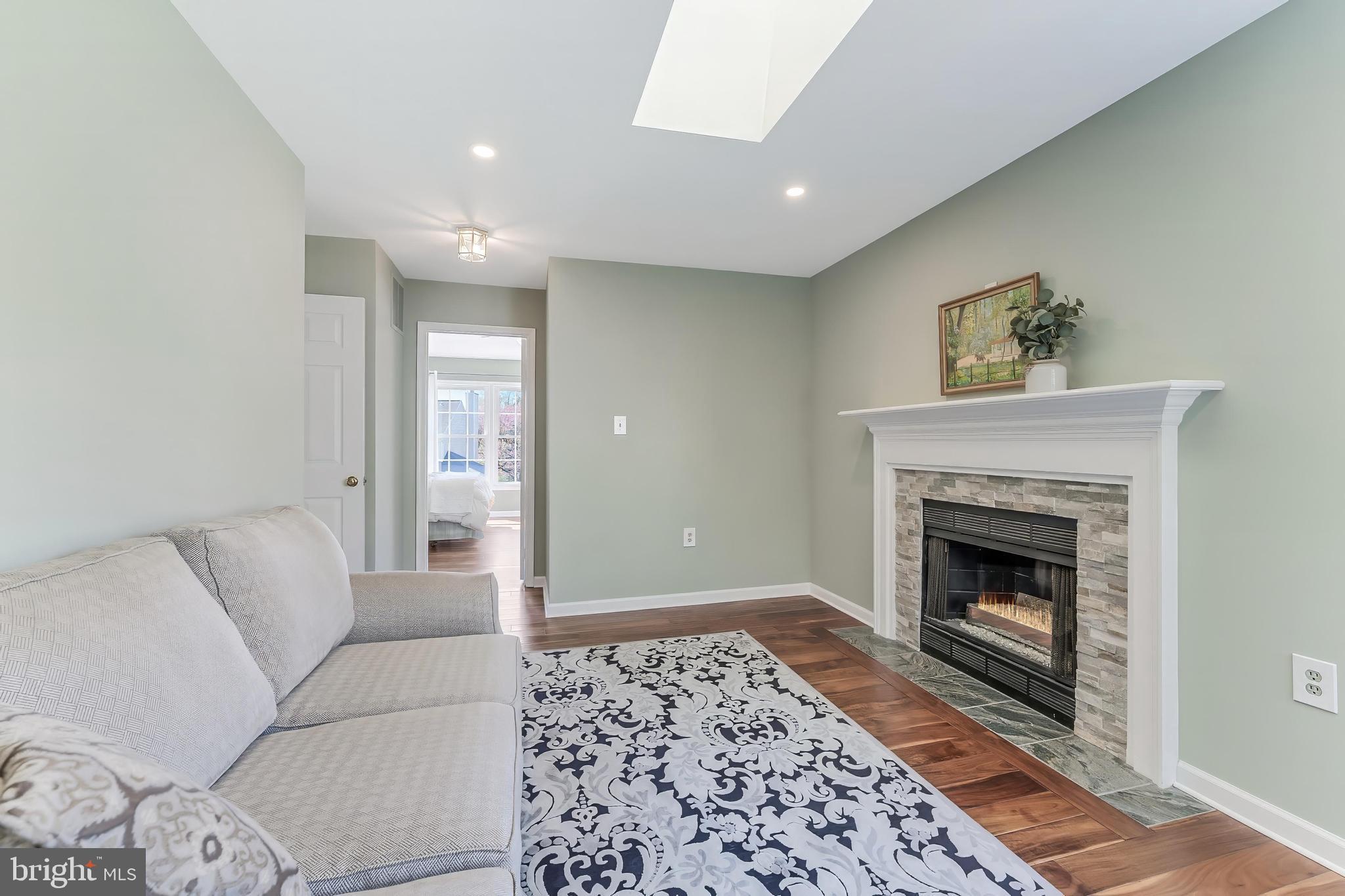 13126 LADYBANK LANE