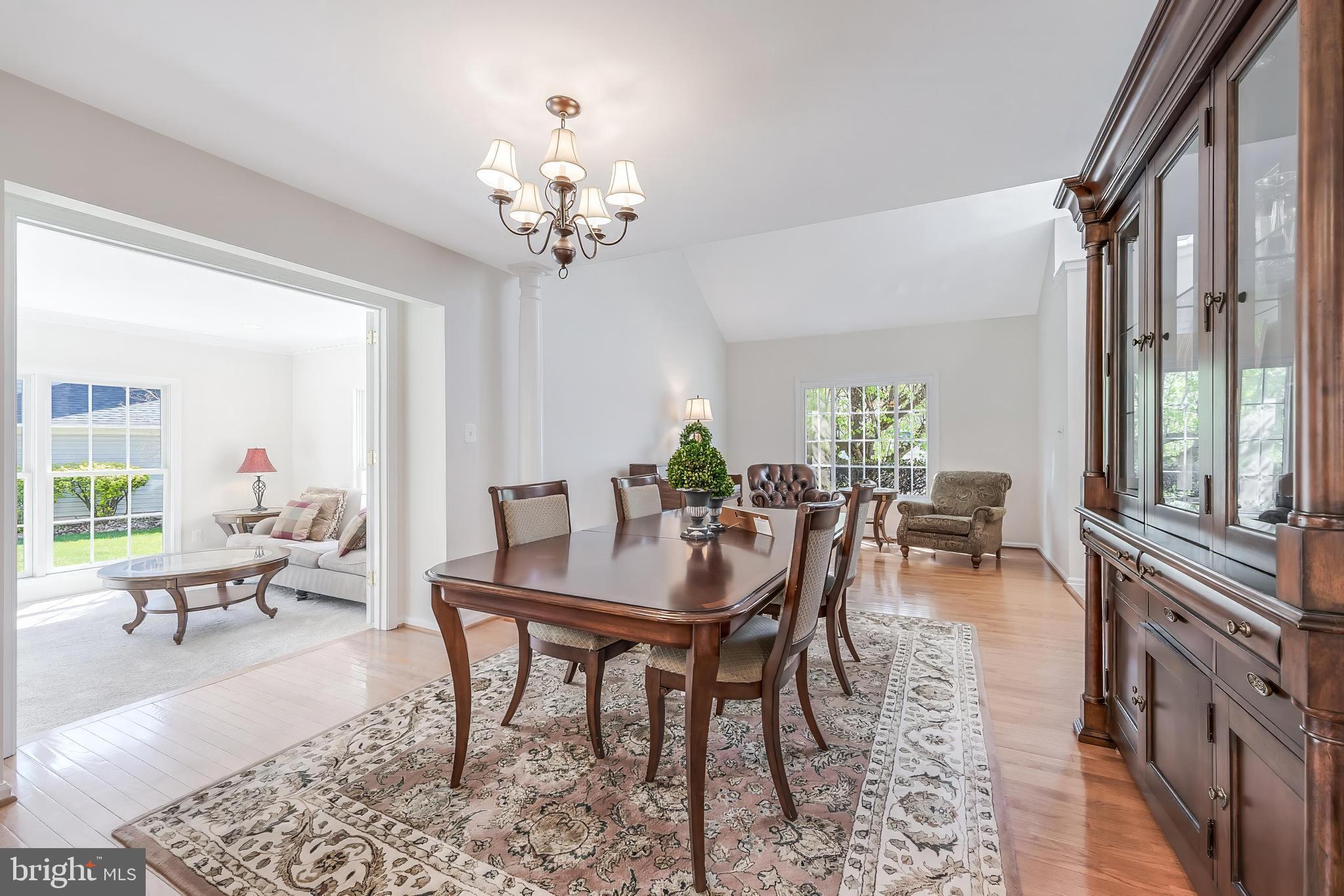 13126 LADYBANK LANE