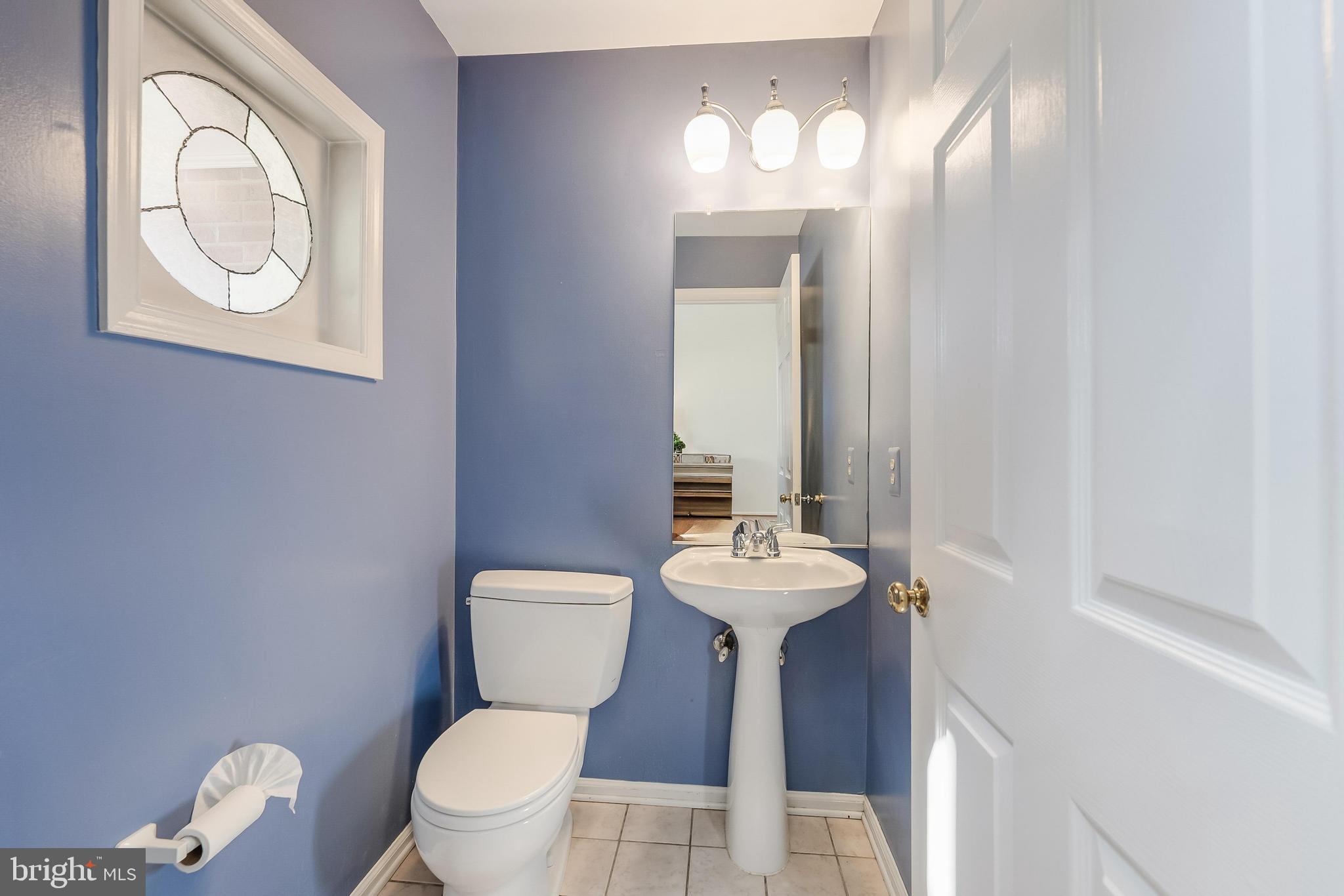 13126 LADYBANK LANE
