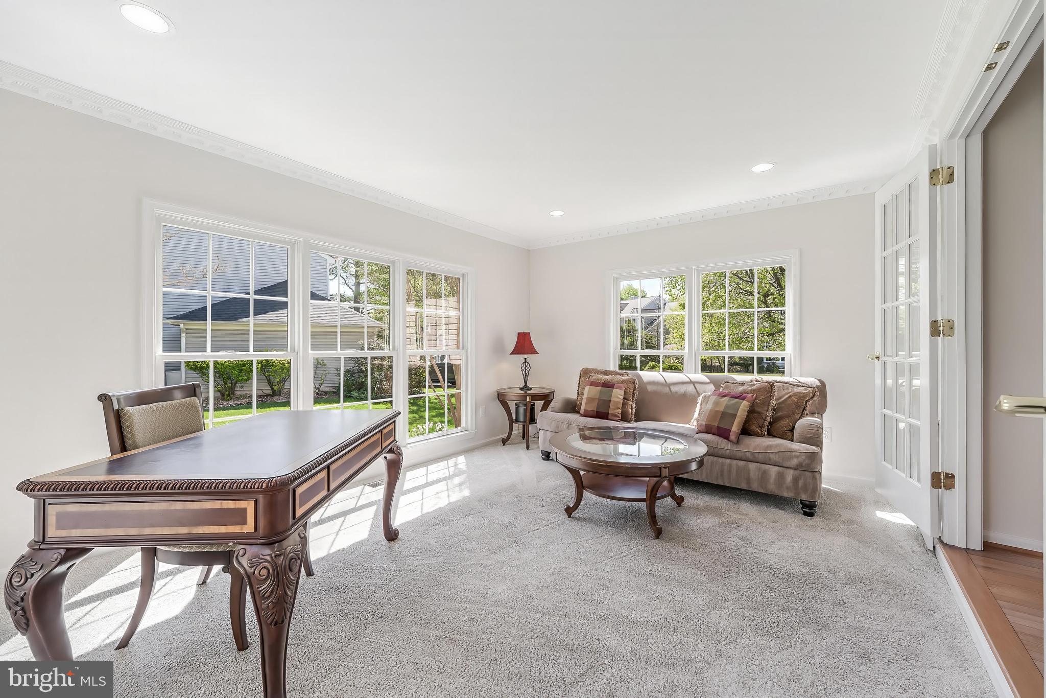 13126 LADYBANK LANE