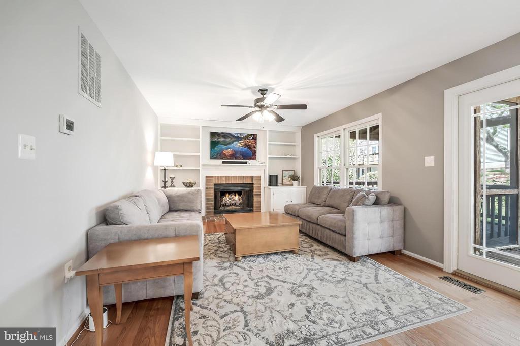 13126 LADYBANK LANE