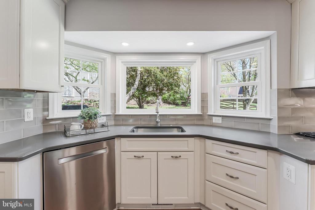 13126 LADYBANK LANE