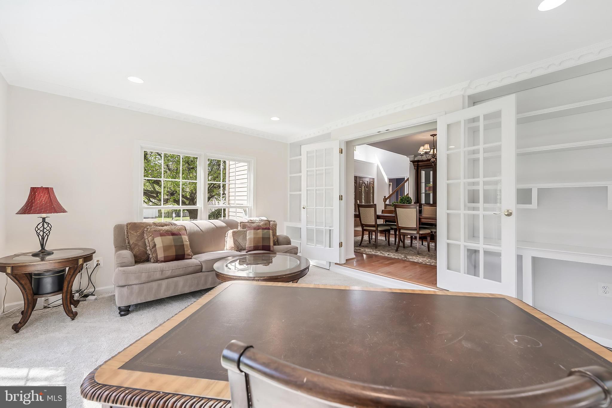 13126 LADYBANK LANE