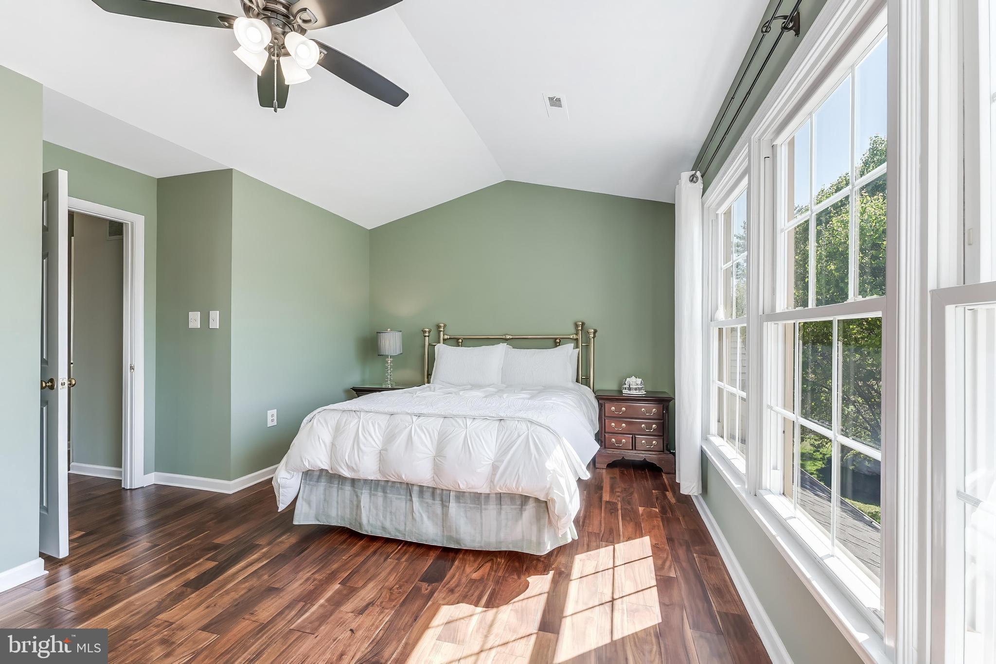 13126 LADYBANK LANE