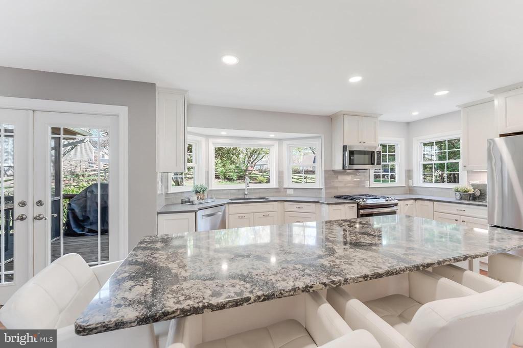 13126 LADYBANK LANE