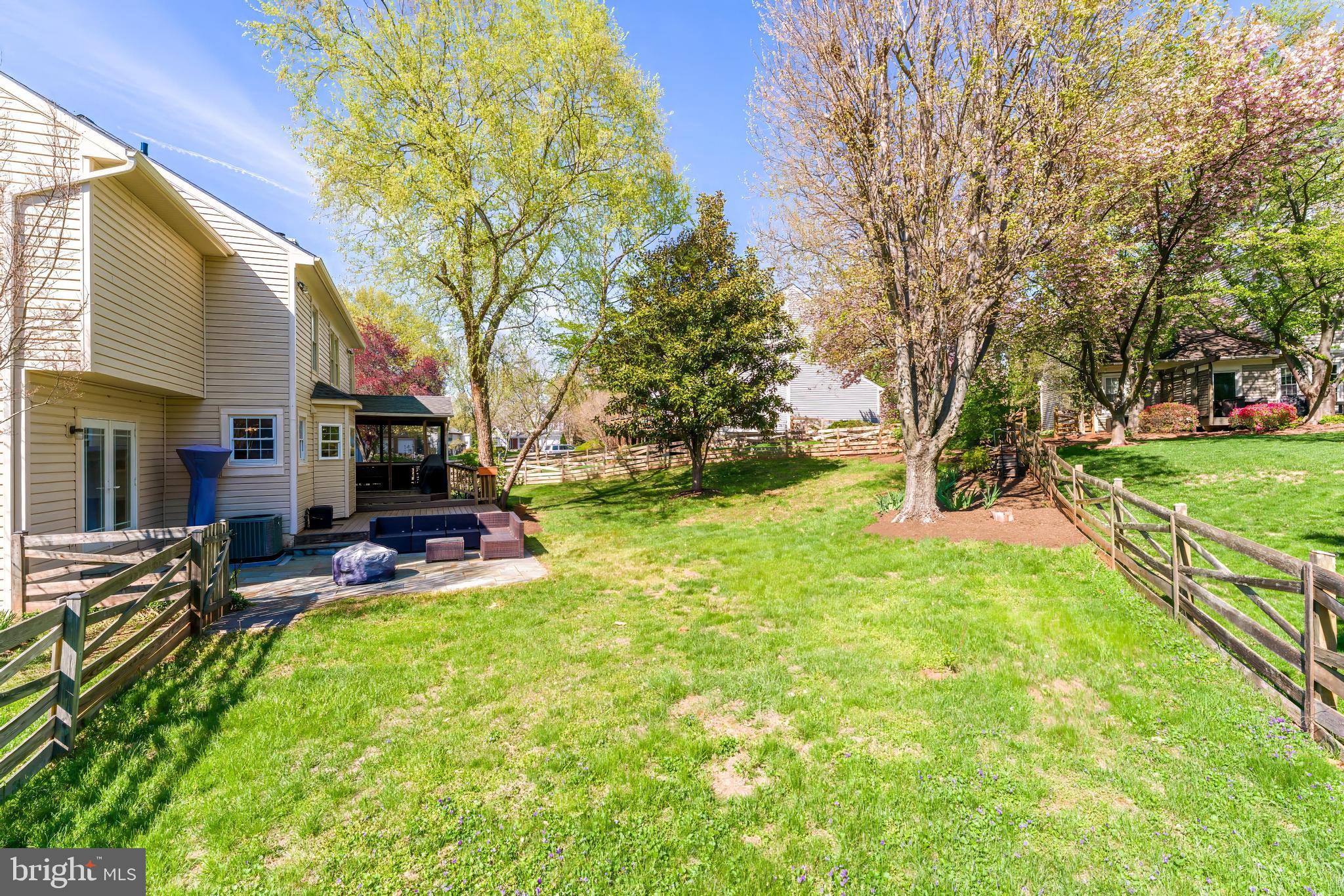 13126 LADYBANK LANE