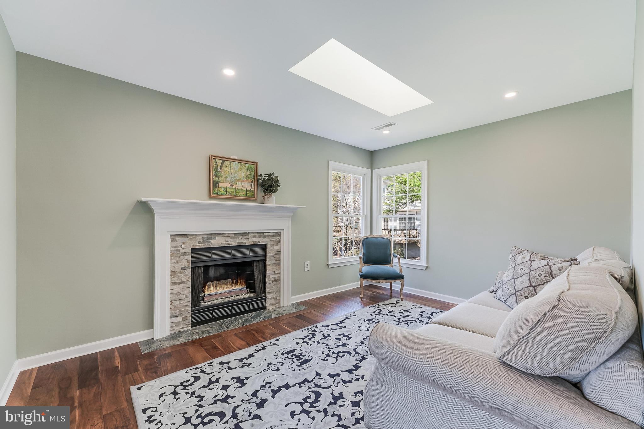 13126 LADYBANK LANE