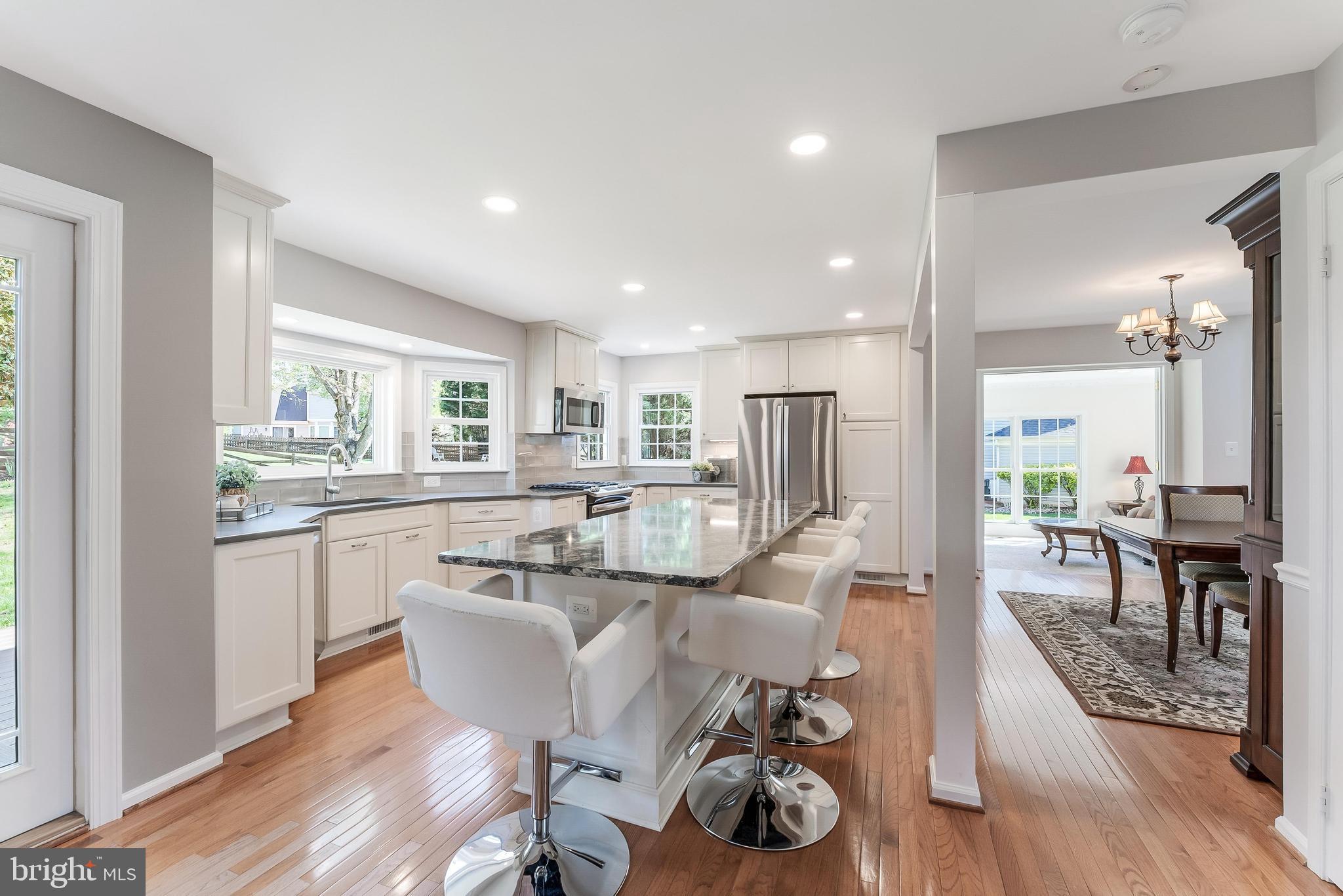 13126 LADYBANK LANE