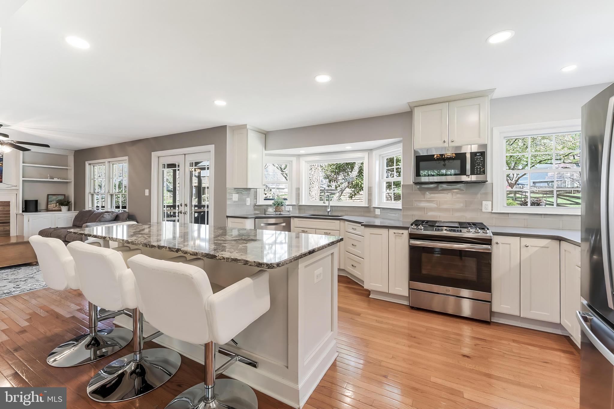 13126 LADYBANK LANE