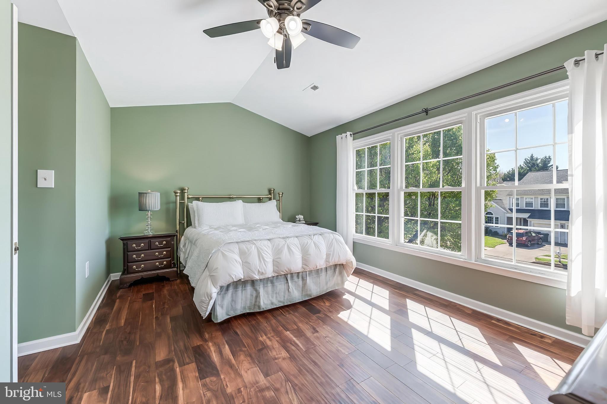 13126 LADYBANK LANE
