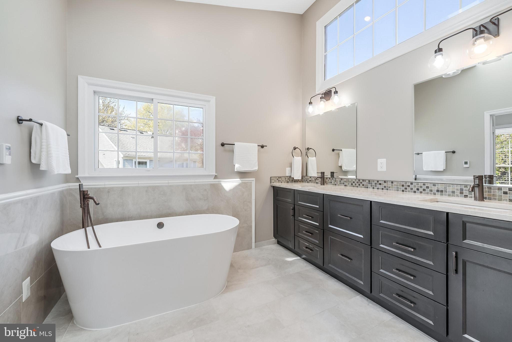 13126 LADYBANK LANE