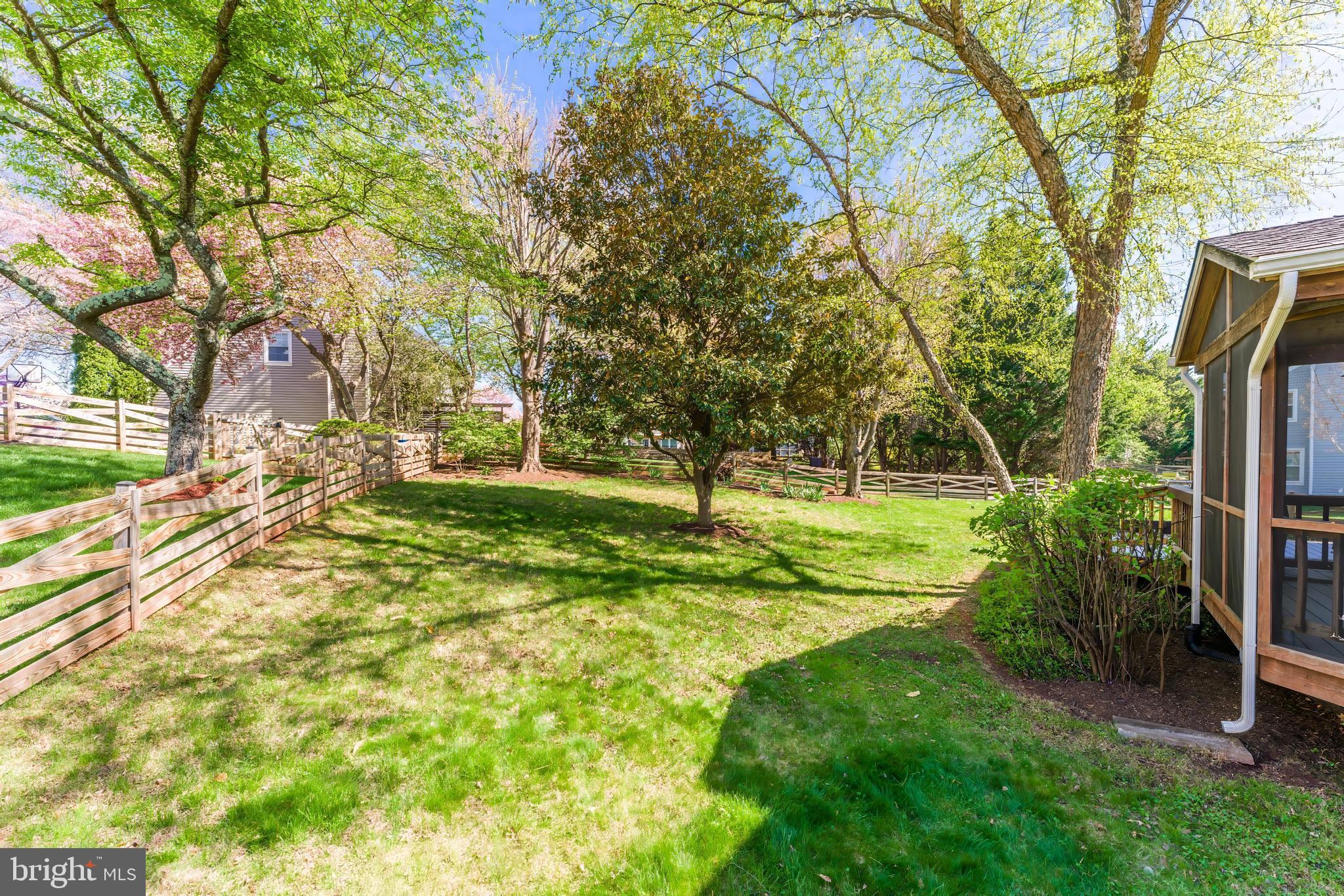 13126 LADYBANK LANE