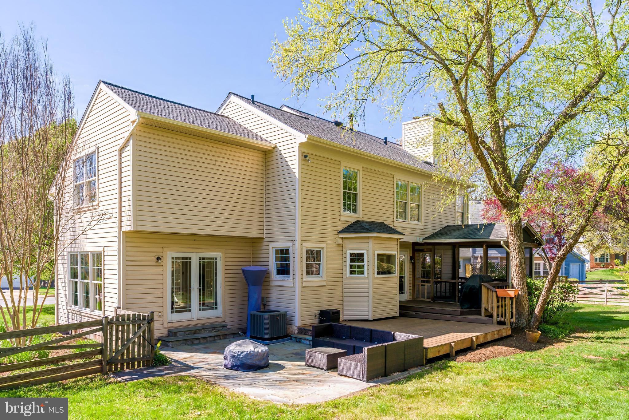 13126 LADYBANK LANE