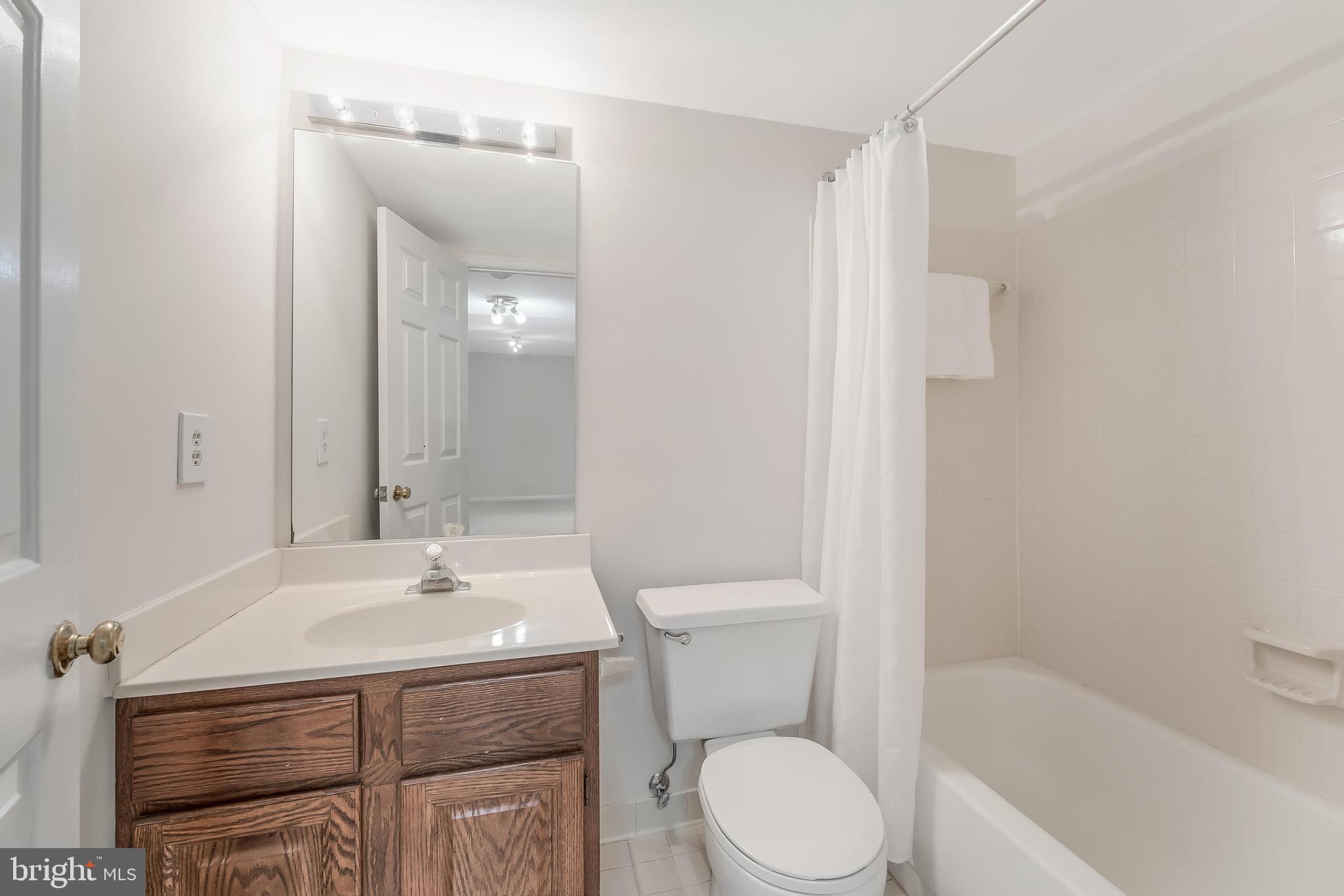 13126 LADYBANK LANE