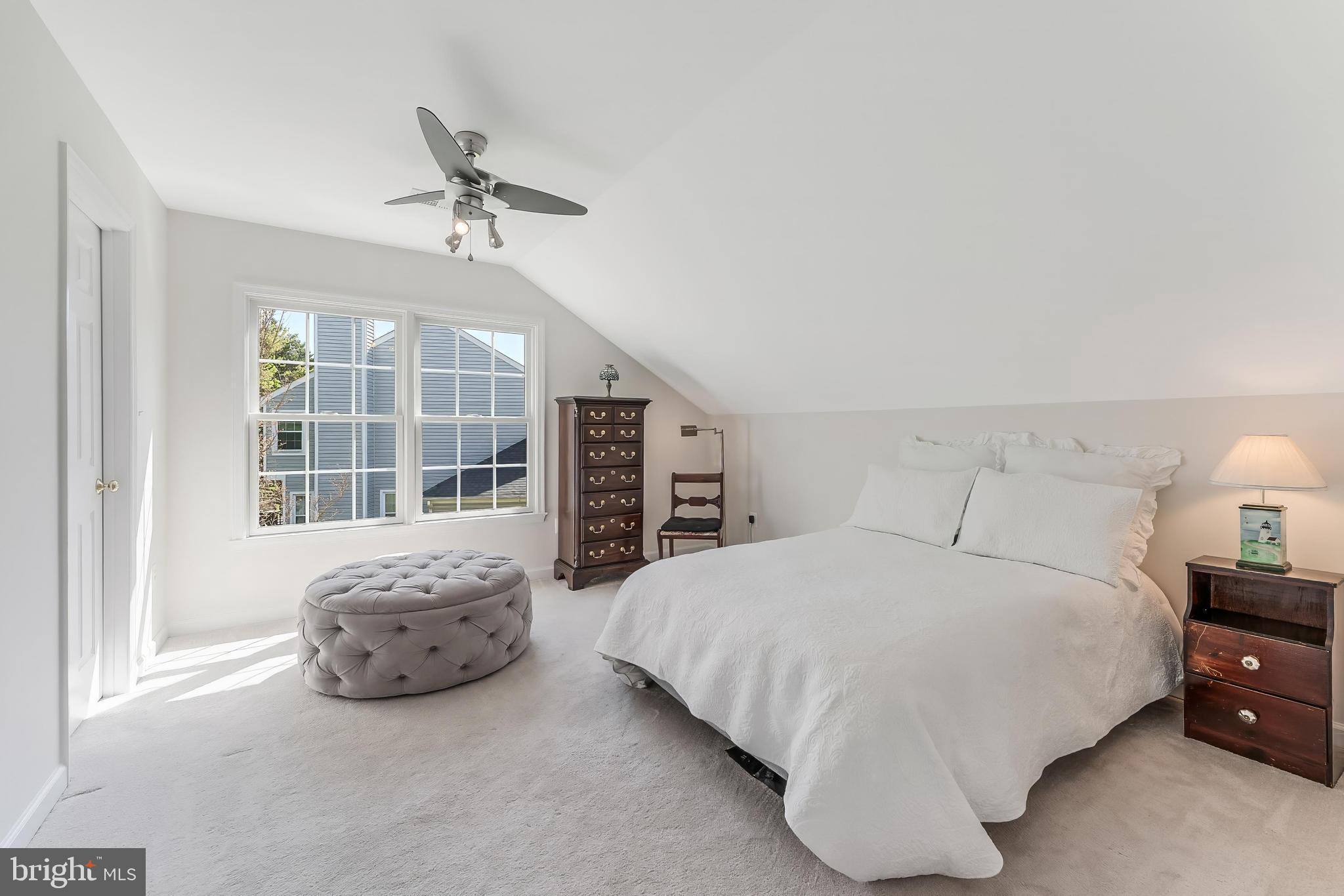 13126 LADYBANK LANE