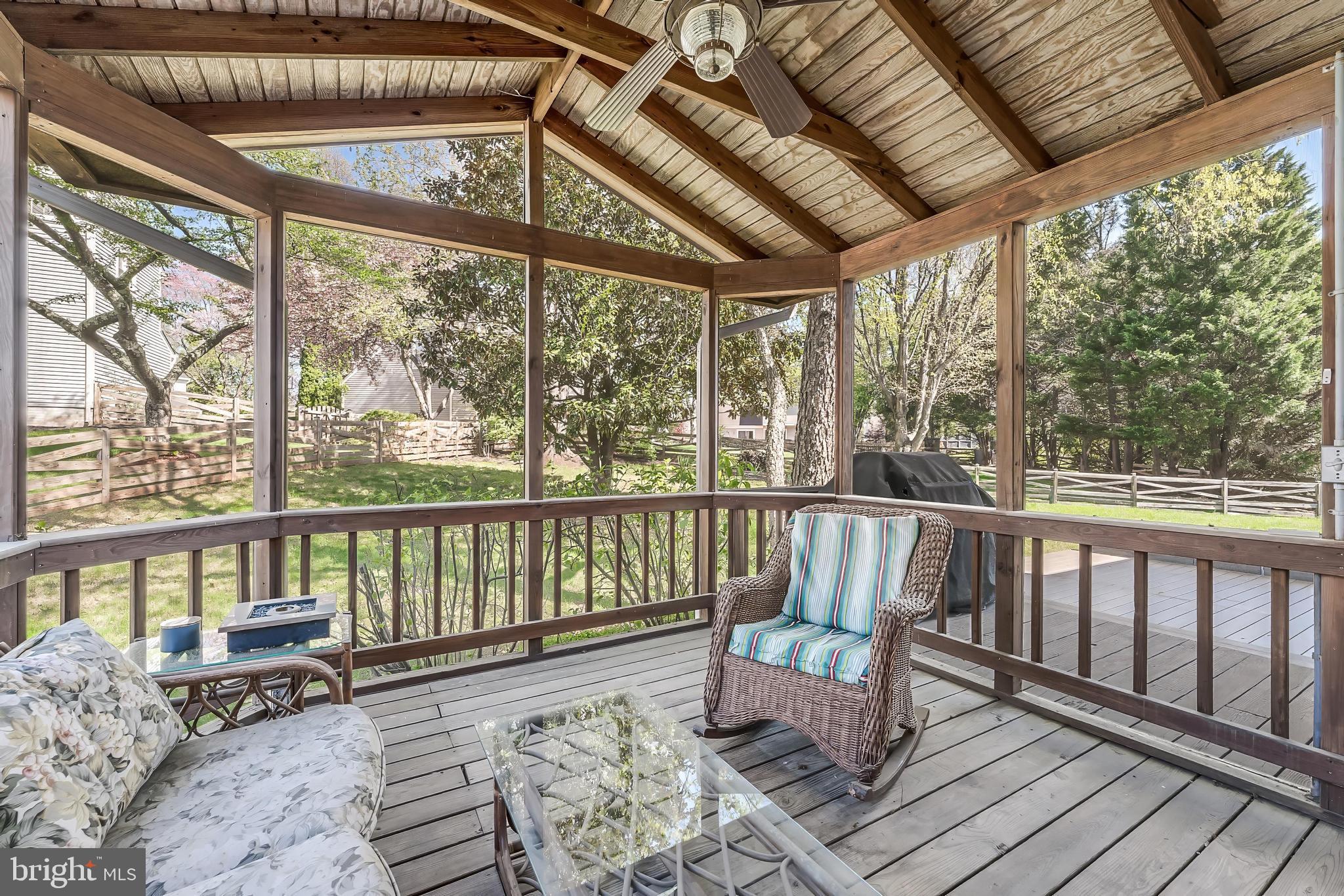 13126 LADYBANK LANE