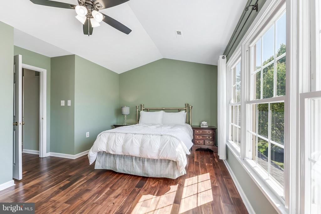 13126 LADYBANK LANE