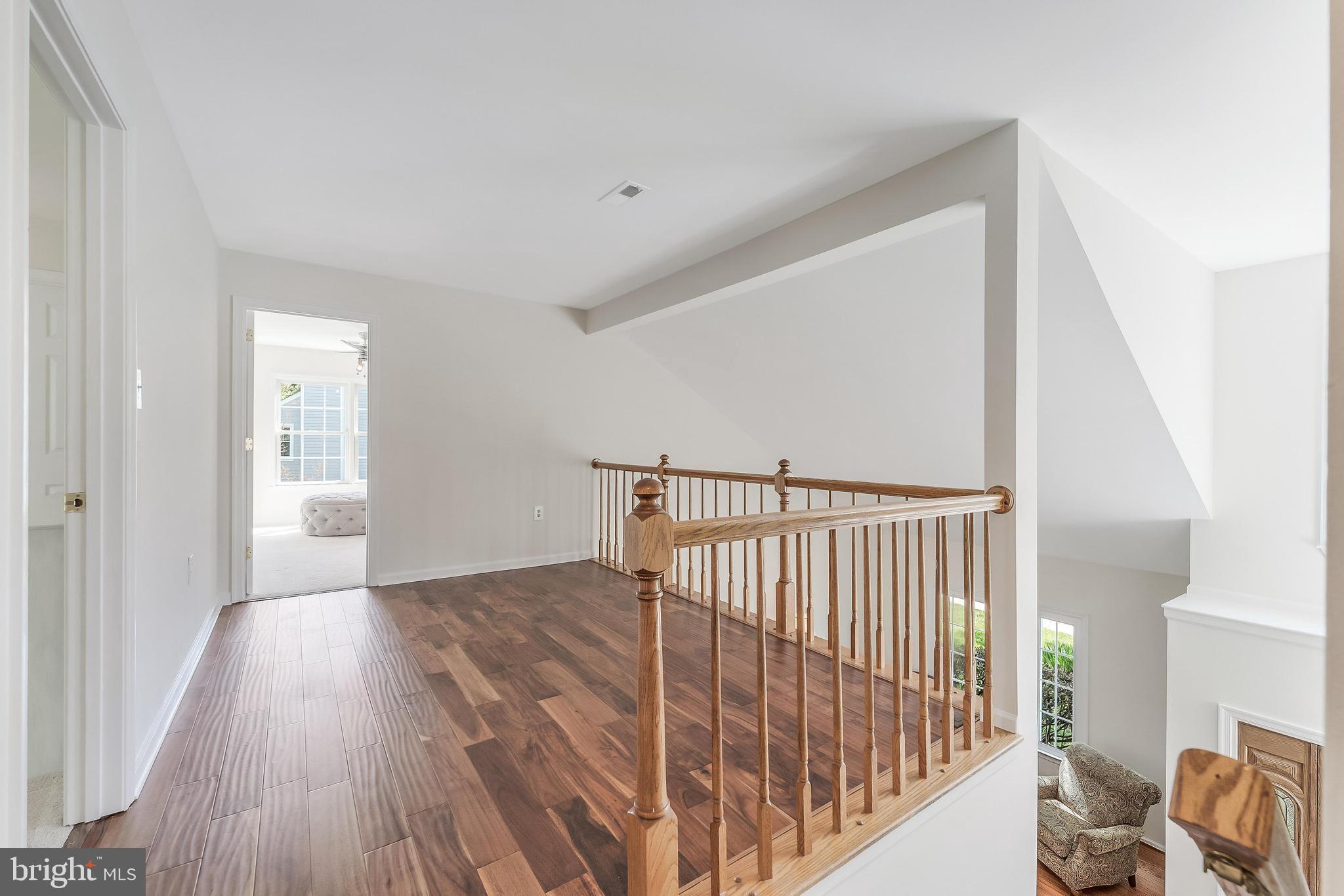 13126 LADYBANK LANE