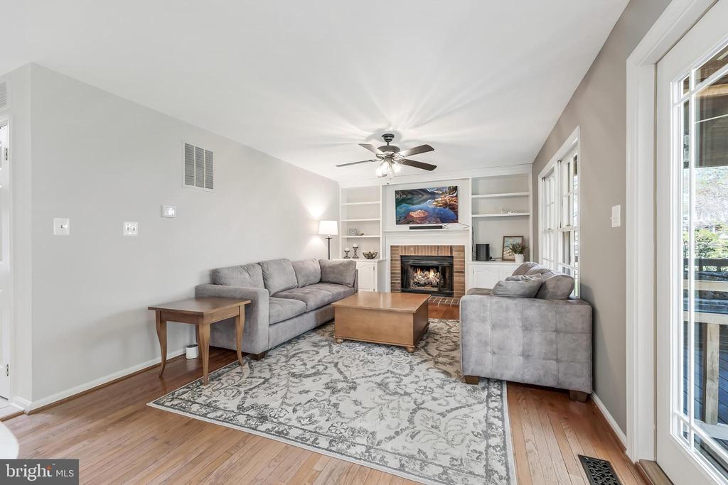 13126 LADYBANK LANE