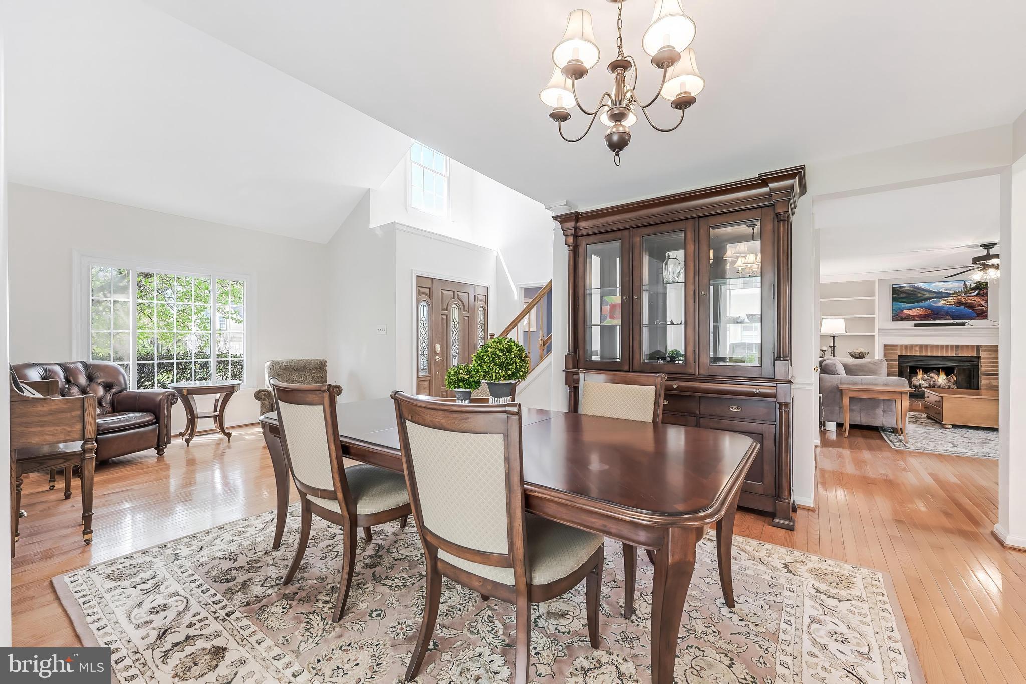 13126 LADYBANK LANE