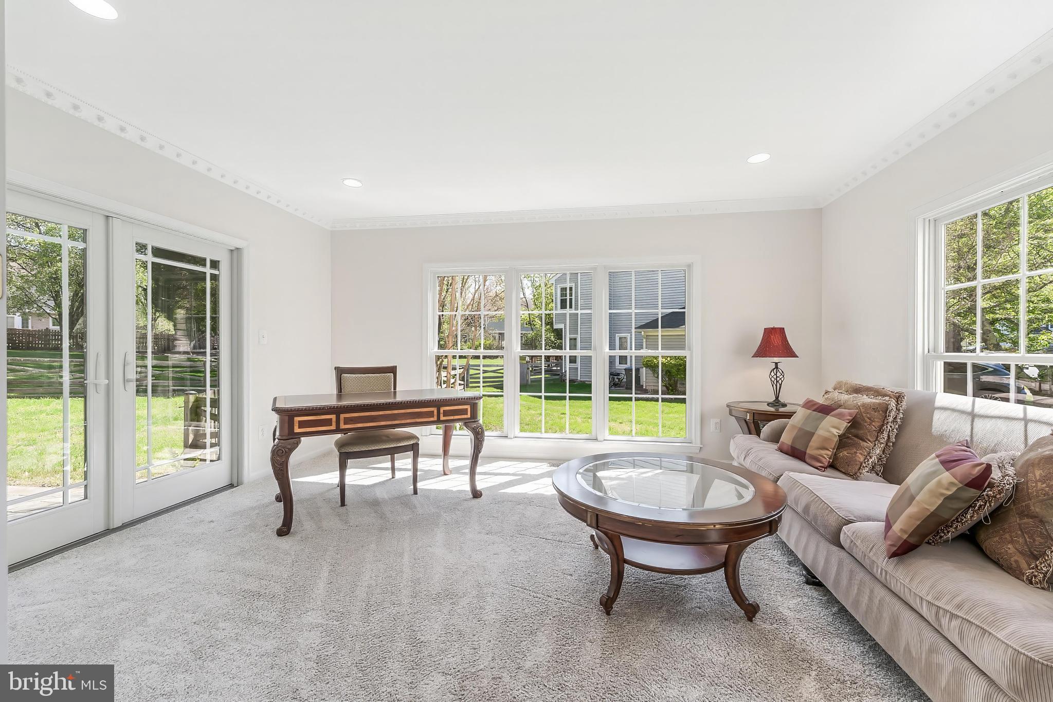 13126 LADYBANK LANE