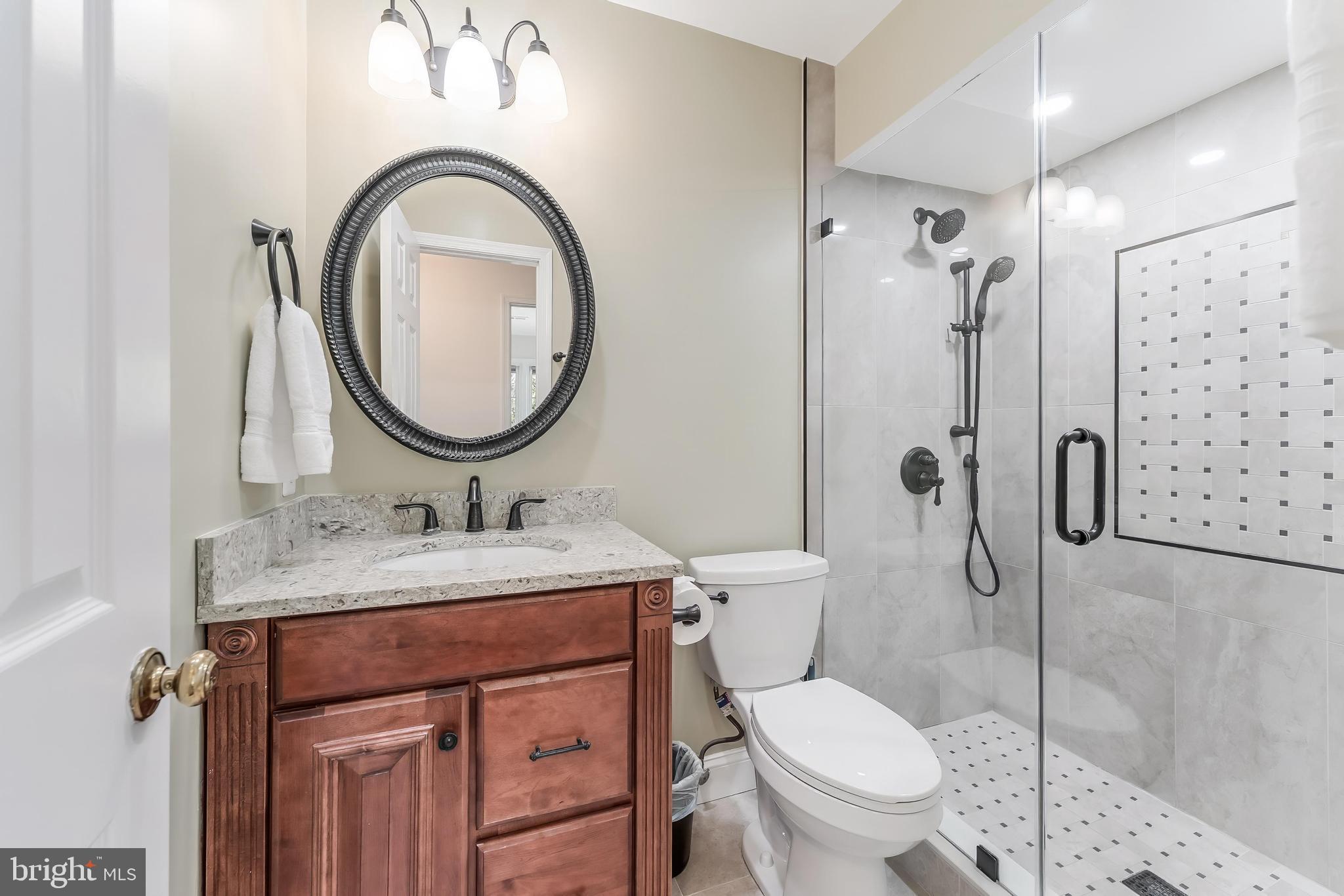 13126 LADYBANK LANE
