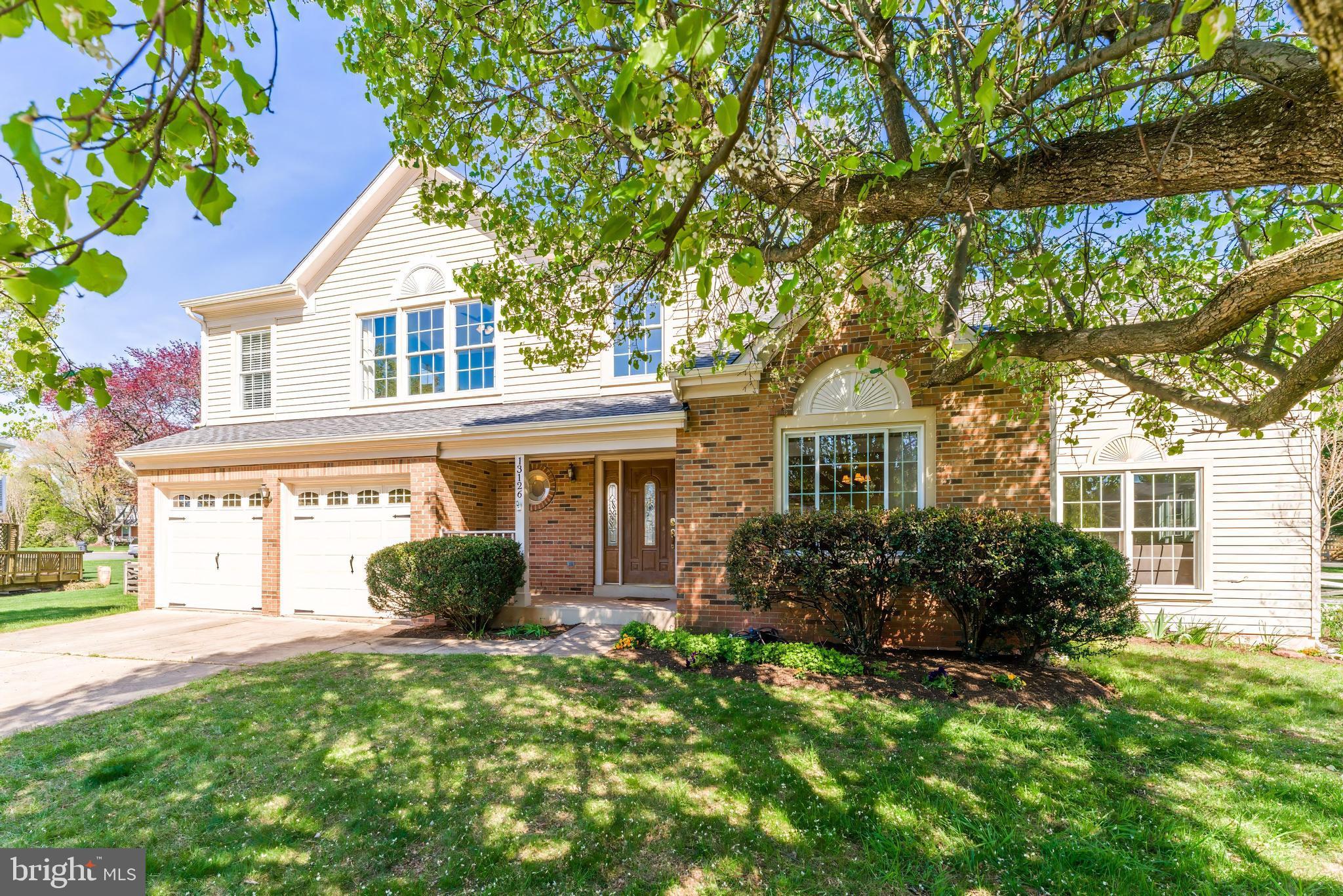 13126 LADYBANK LANE