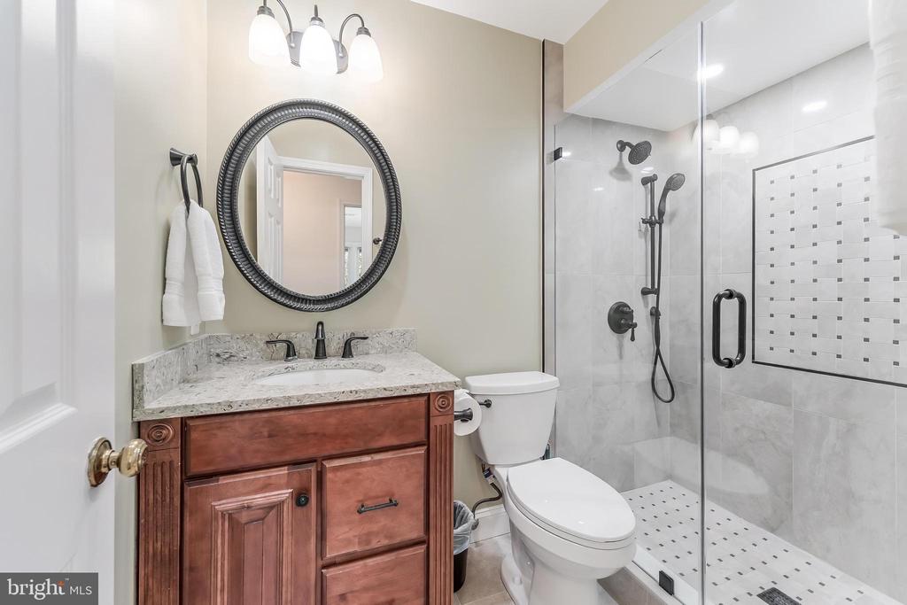 13126 LADYBANK LANE