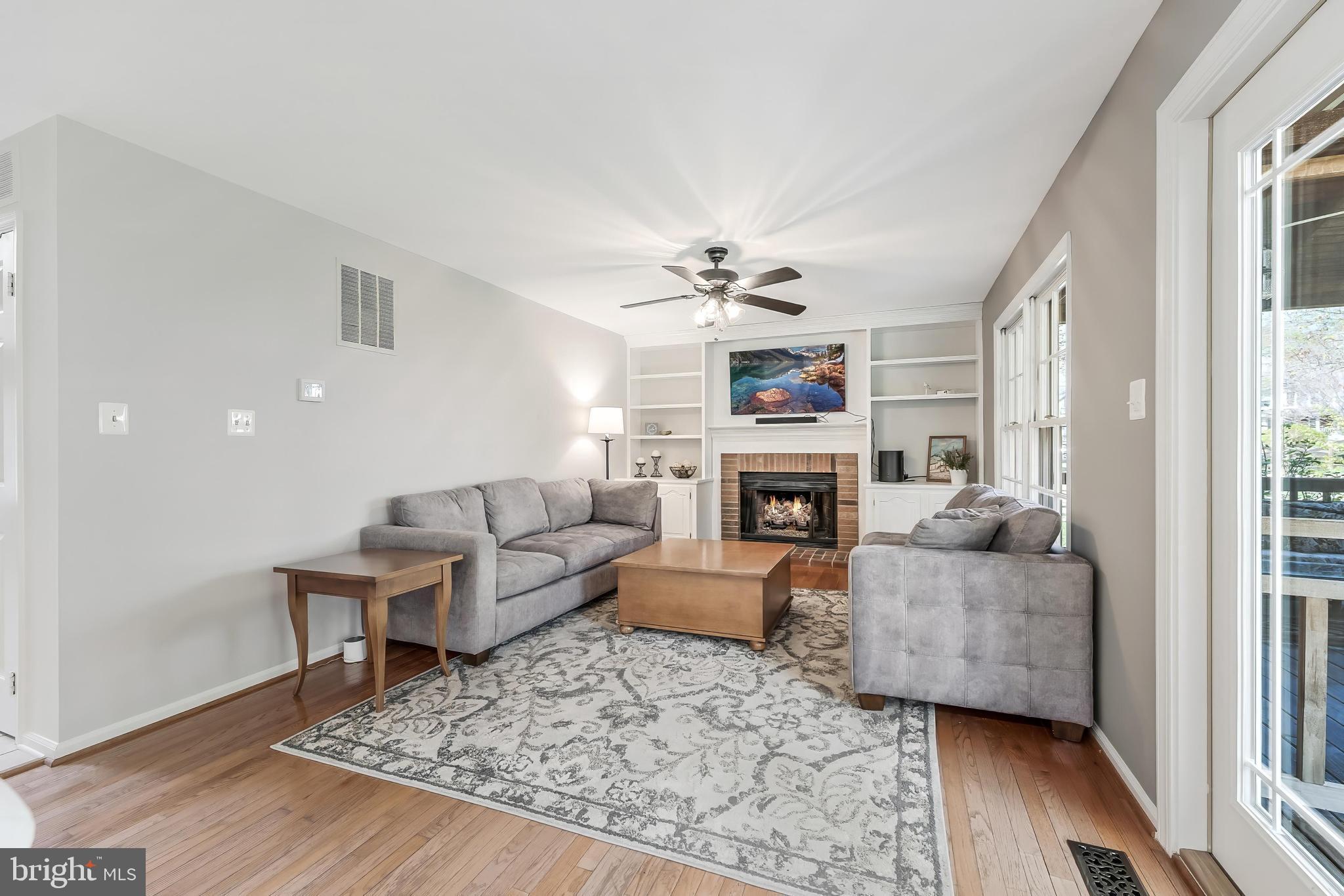 13126 LADYBANK LANE