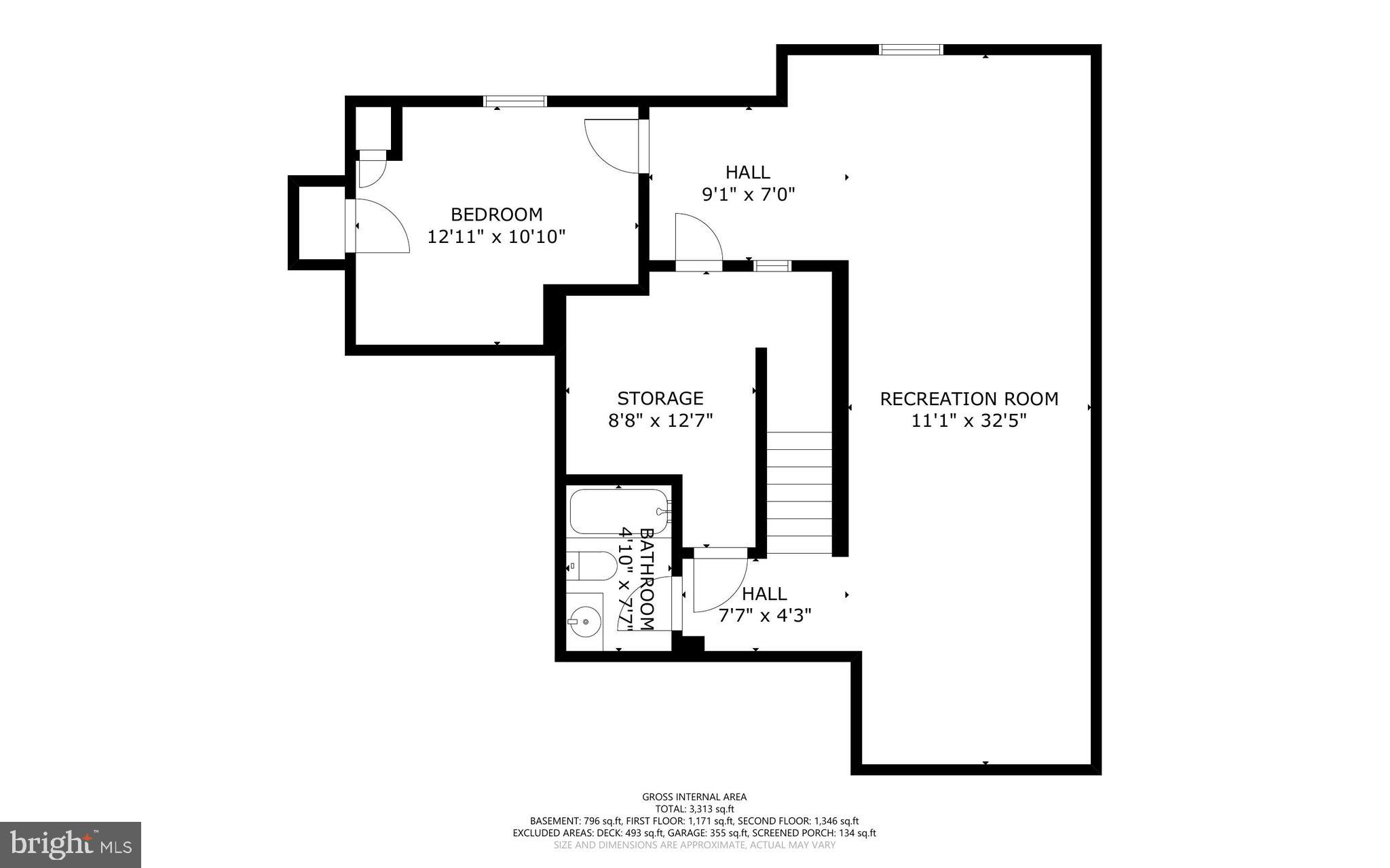 13126 LADYBANK LANE