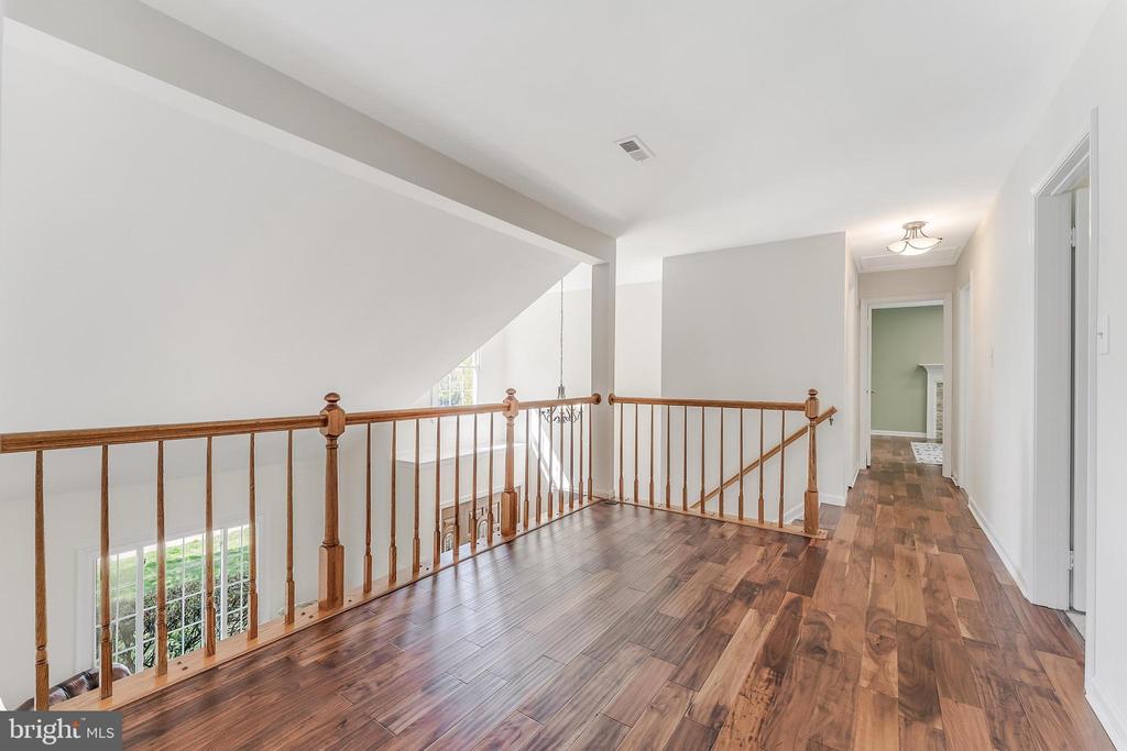 13126 LADYBANK LANE