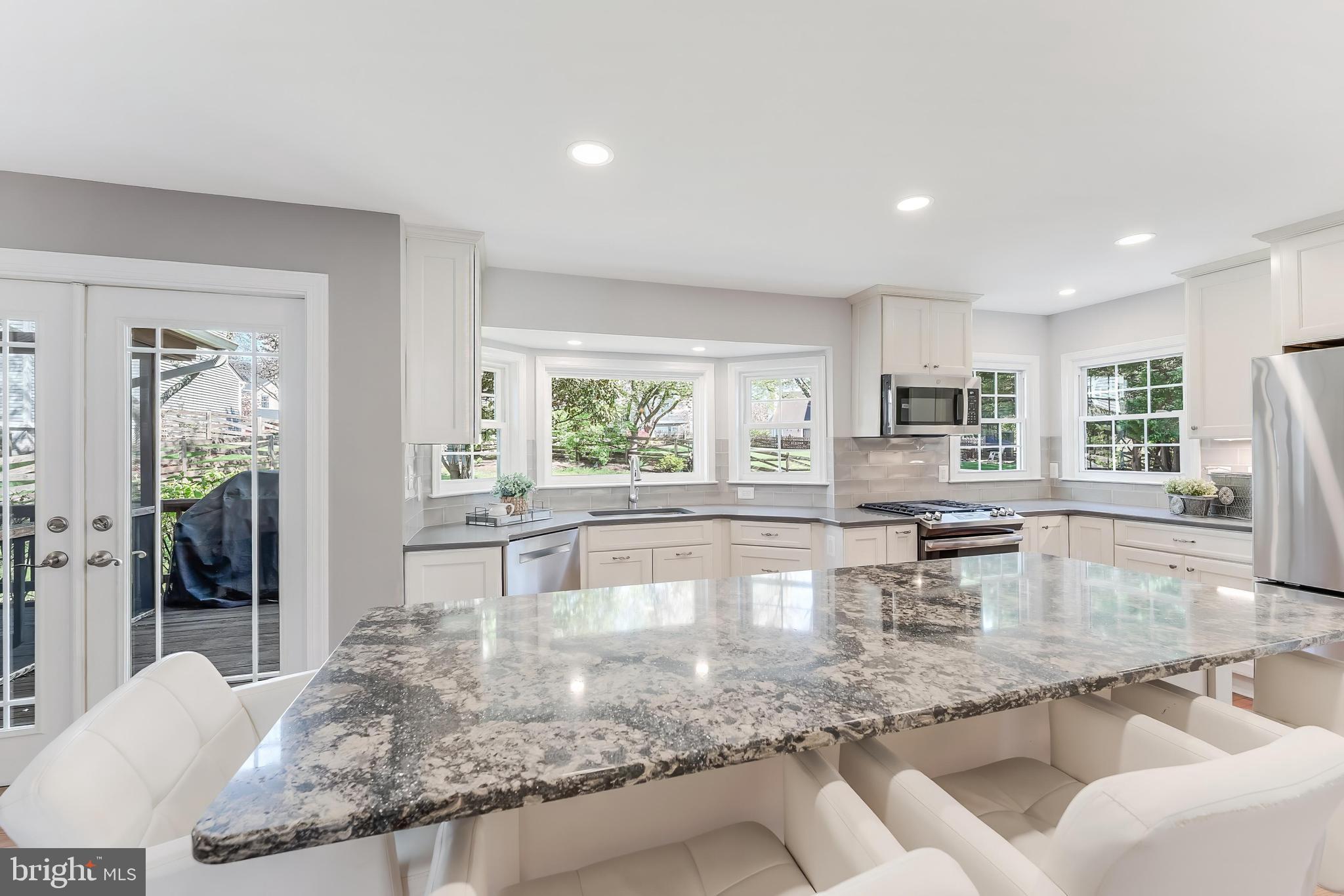 13126 LADYBANK LANE
