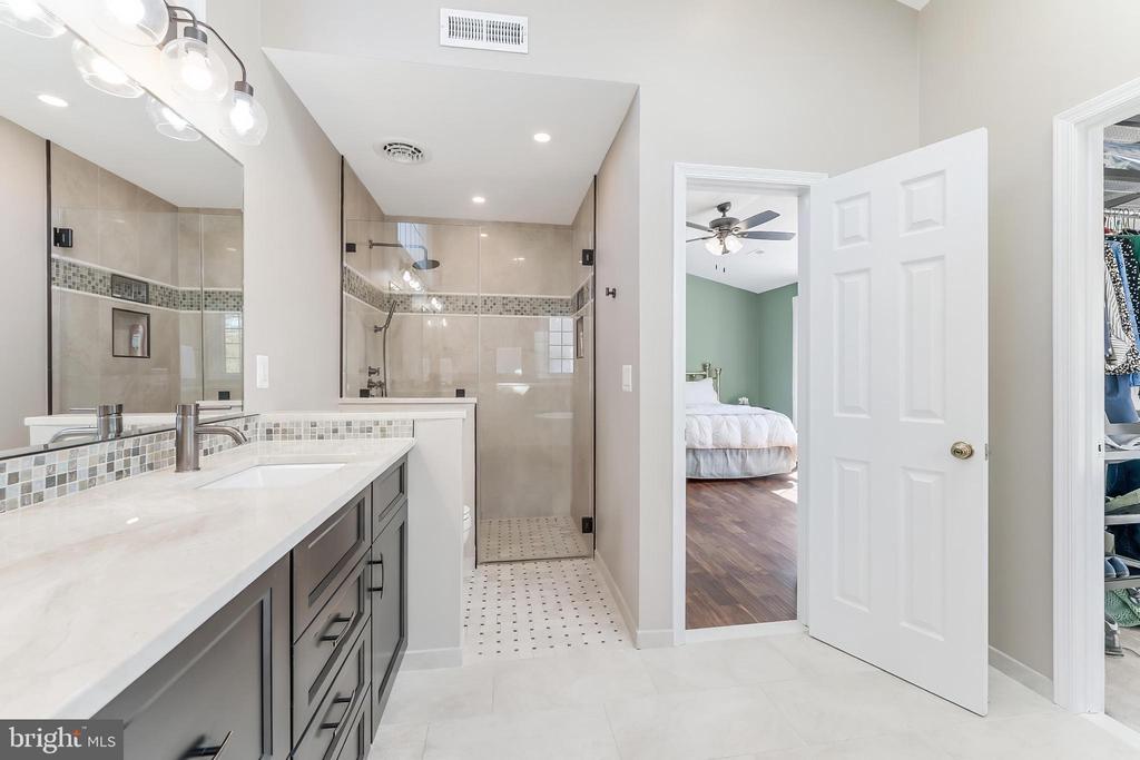 13126 LADYBANK LANE