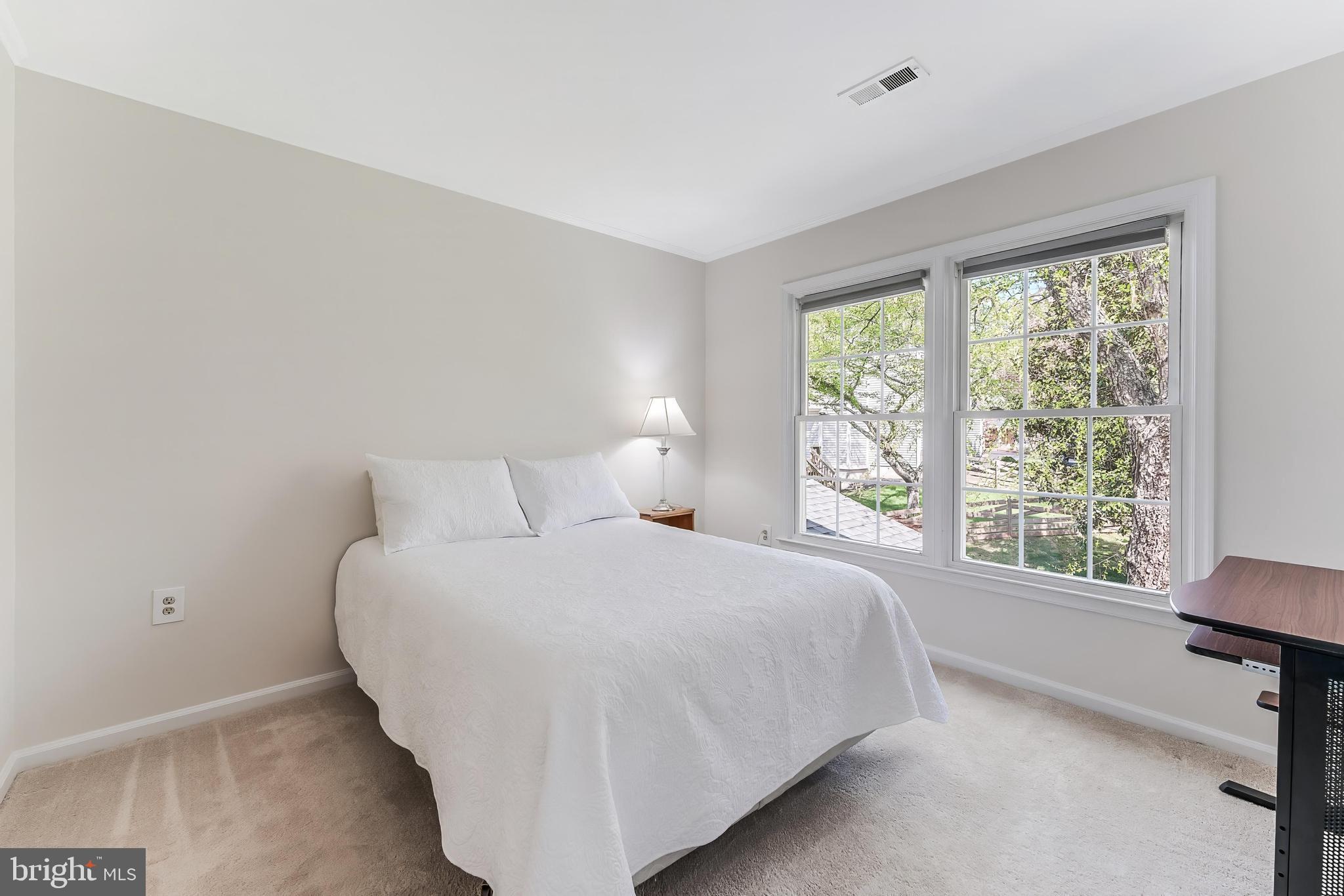 13126 LADYBANK LANE
