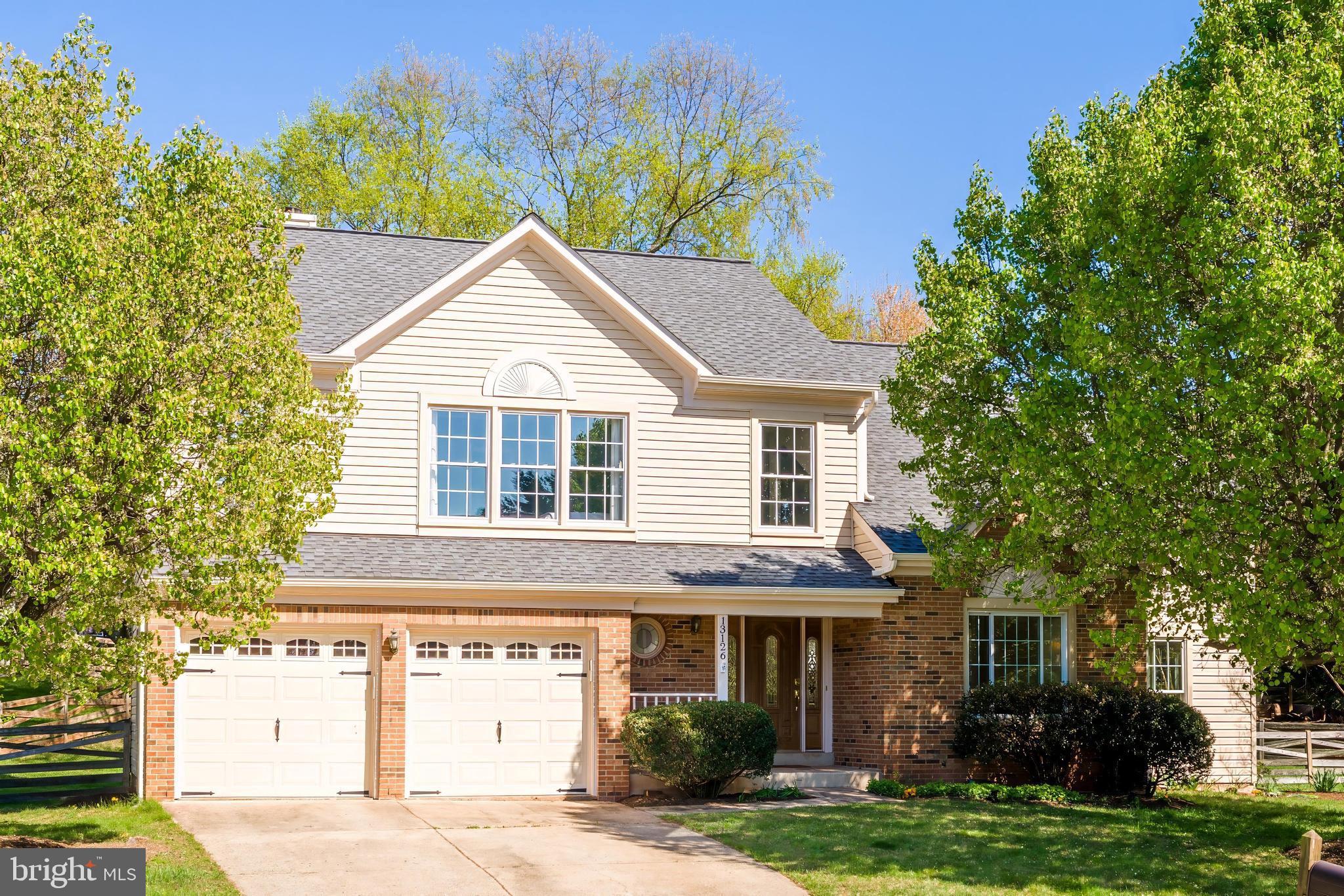 13126 LADYBANK LANE