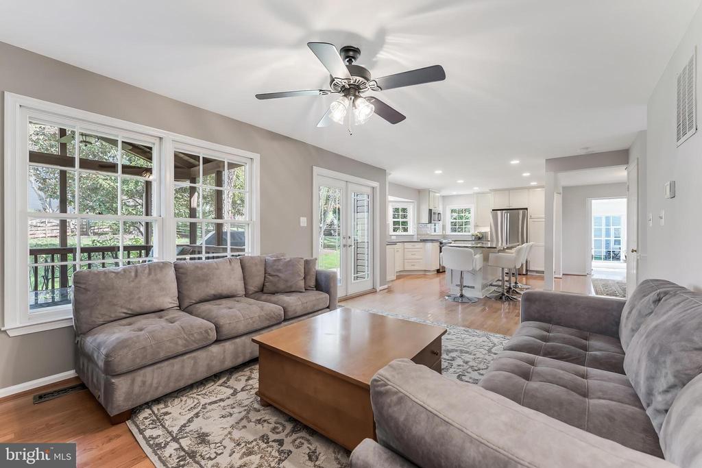 13126 LADYBANK LANE