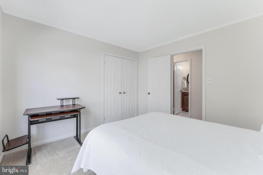 13126 LADYBANK LANE