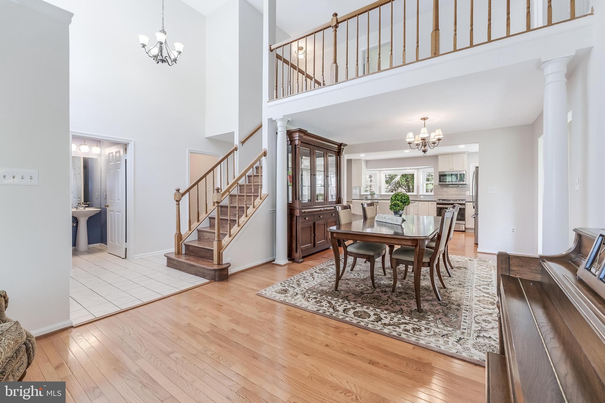 13126 LADYBANK LANE
